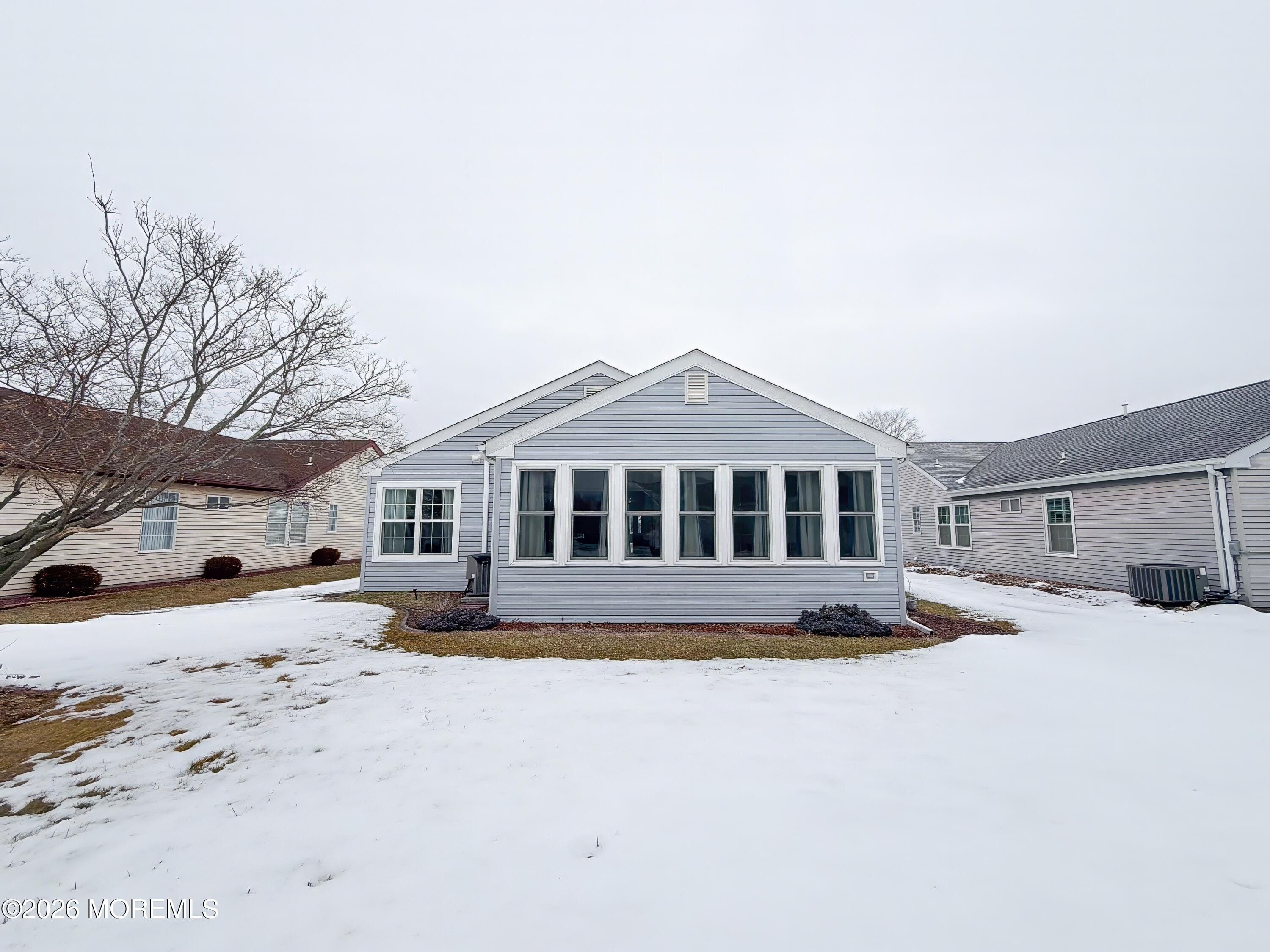 9 Romford Lane, Manchester, NJ, 08759 image 27