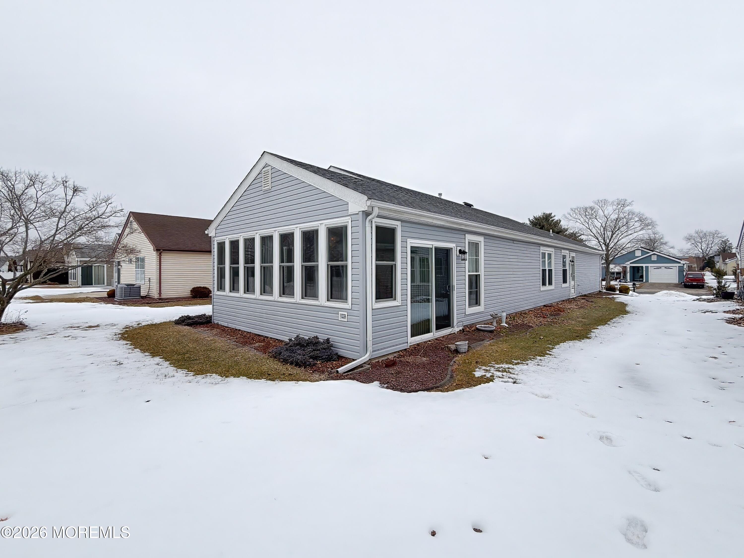 9 Romford Lane, Manchester, NJ, 08759 image 28