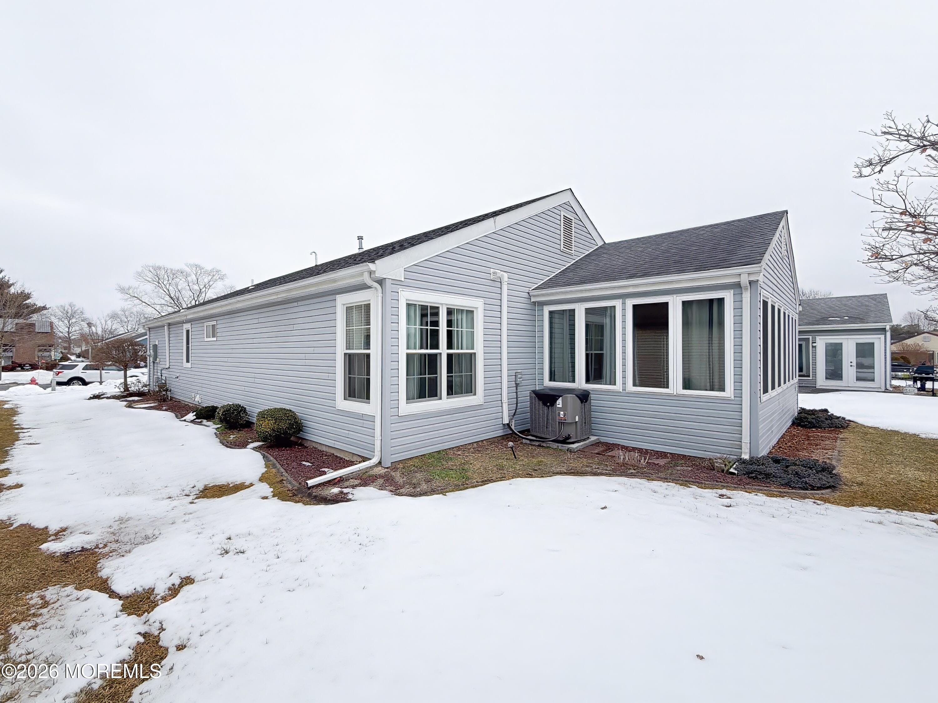 9 Romford Lane, Manchester, NJ, 08759 image 29