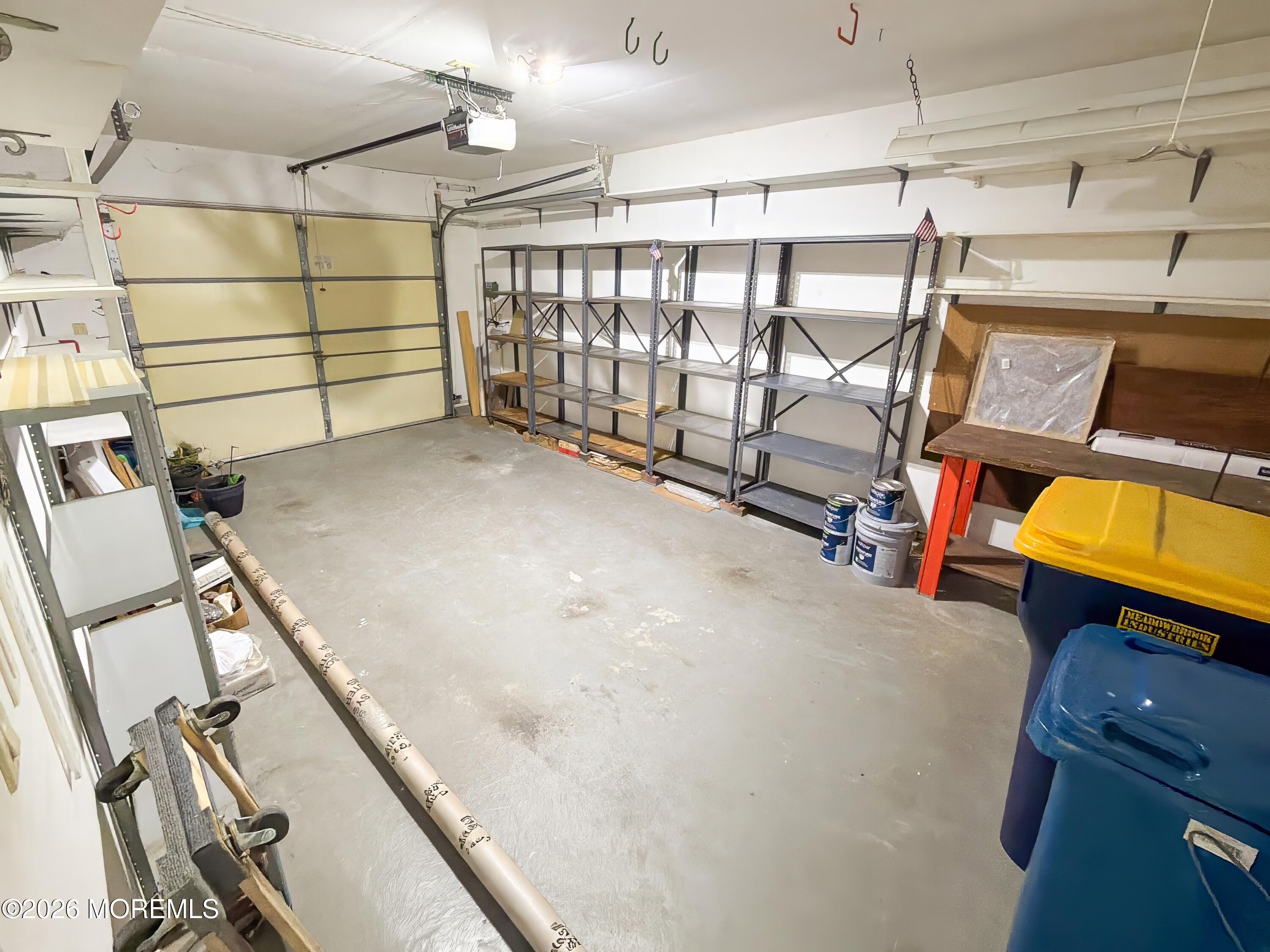 9 Romford Lane, Manchester, NJ, 08759 image 31