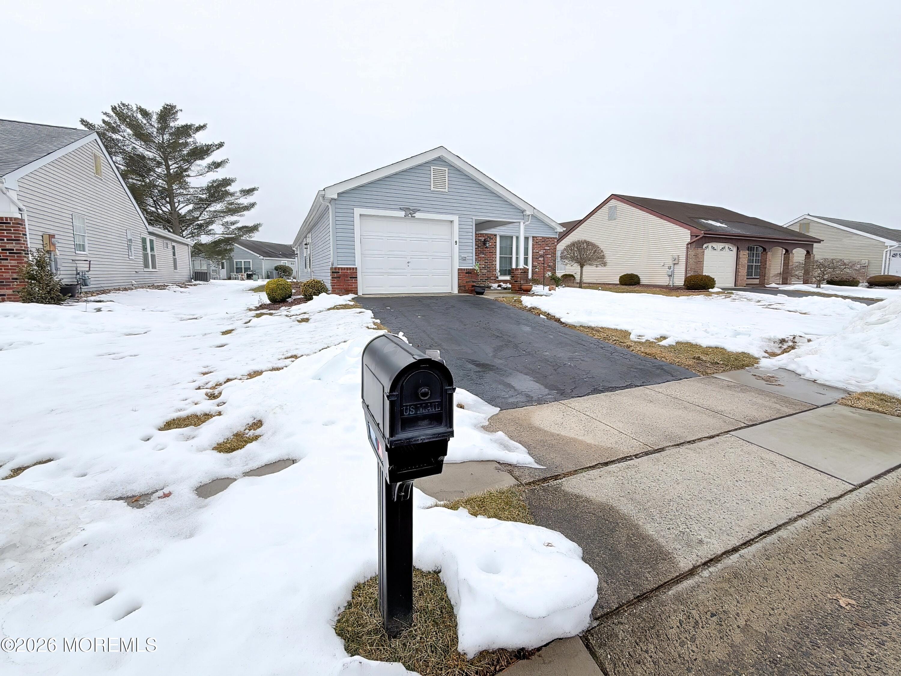 9 Romford Lane Image 3