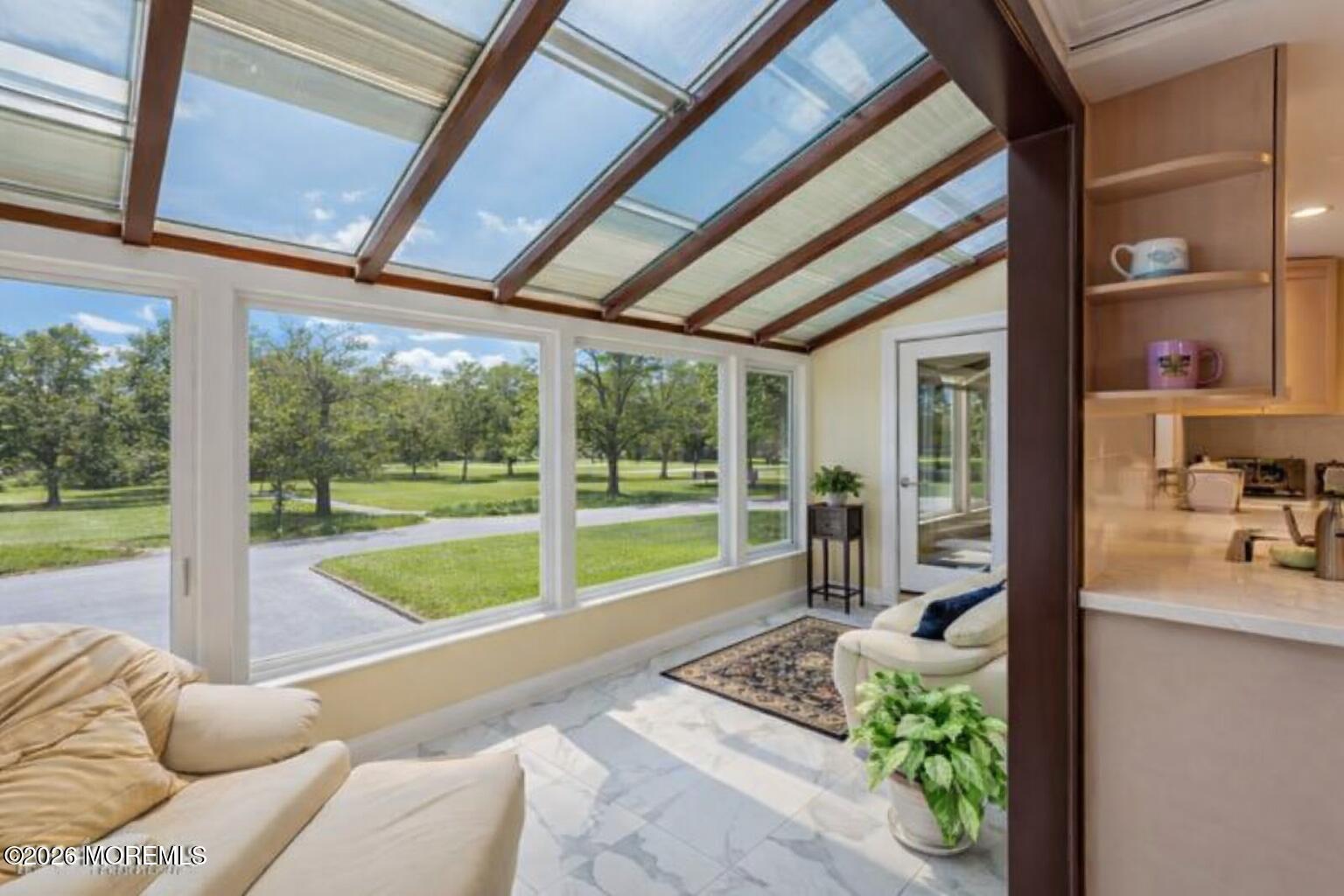 4 Cuomo Court, Millstone, NJ, 08535 image 21