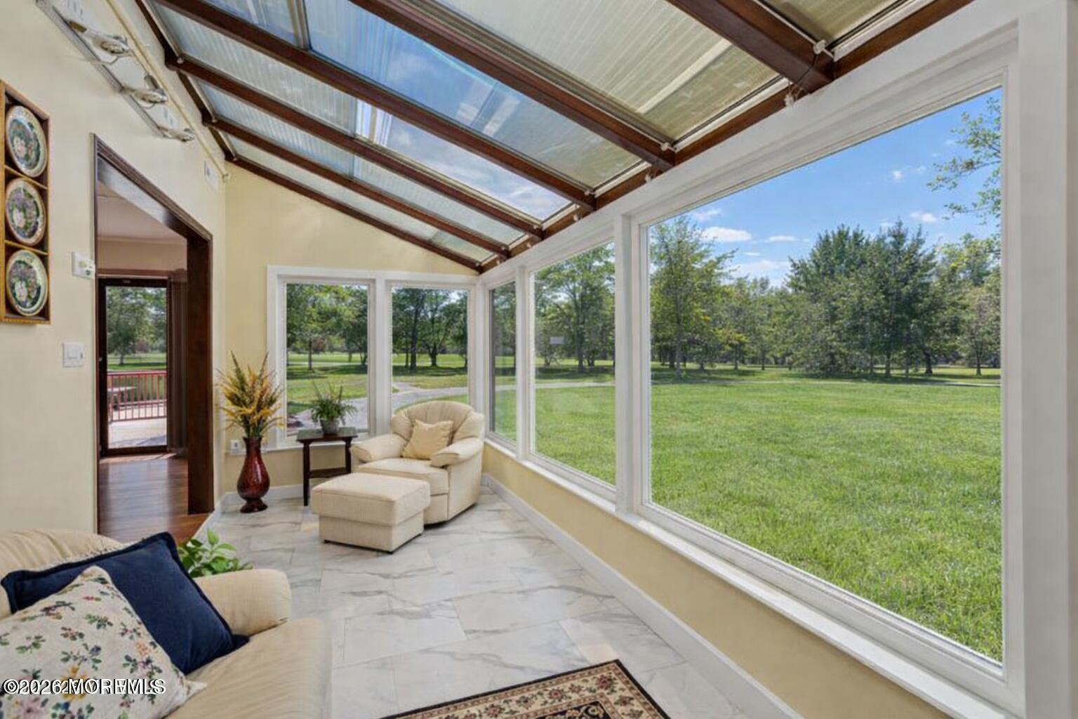 4 Cuomo Court Image 5