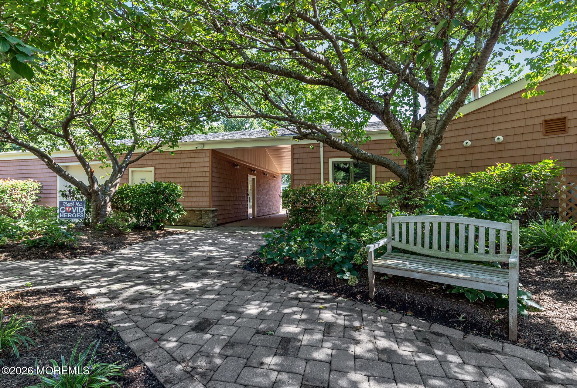 8 Beverly Court, Tinton Falls, NJ, 07724 image 36