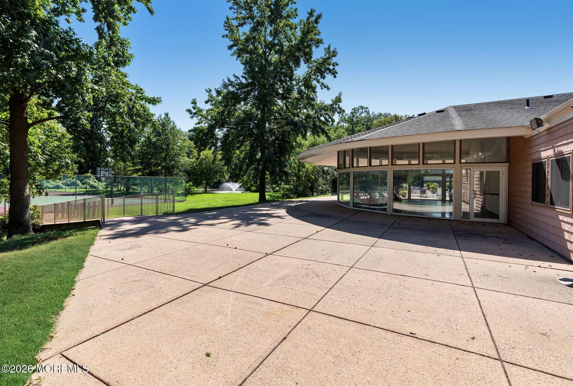 8 Beverly Court, Tinton Falls, NJ, 07724 image 37