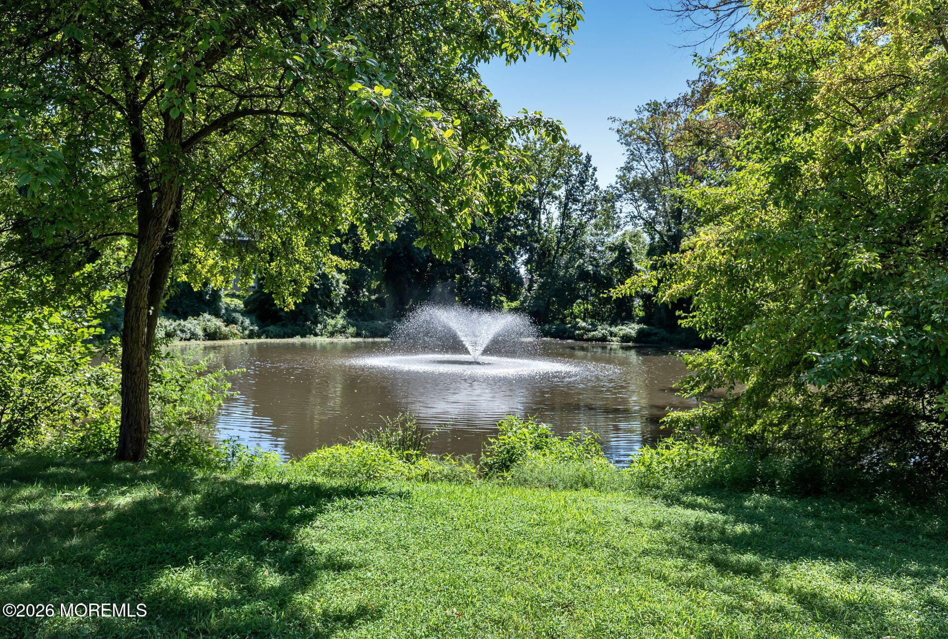 8 Beverly Court, Tinton Falls, NJ, 07724 image 38