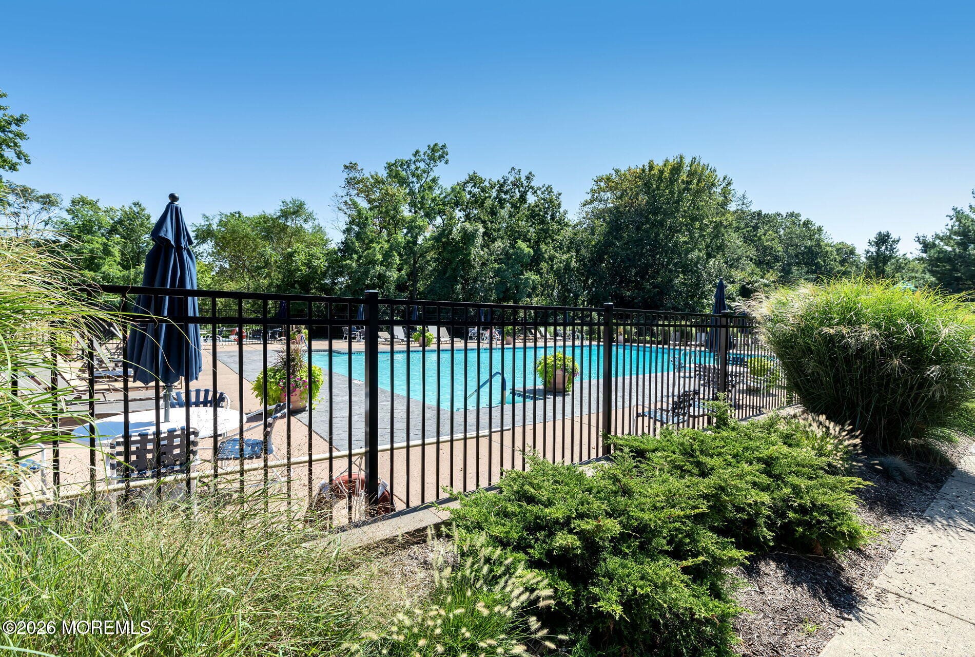 8 Beverly Court, Tinton Falls, NJ, 07724 image 40