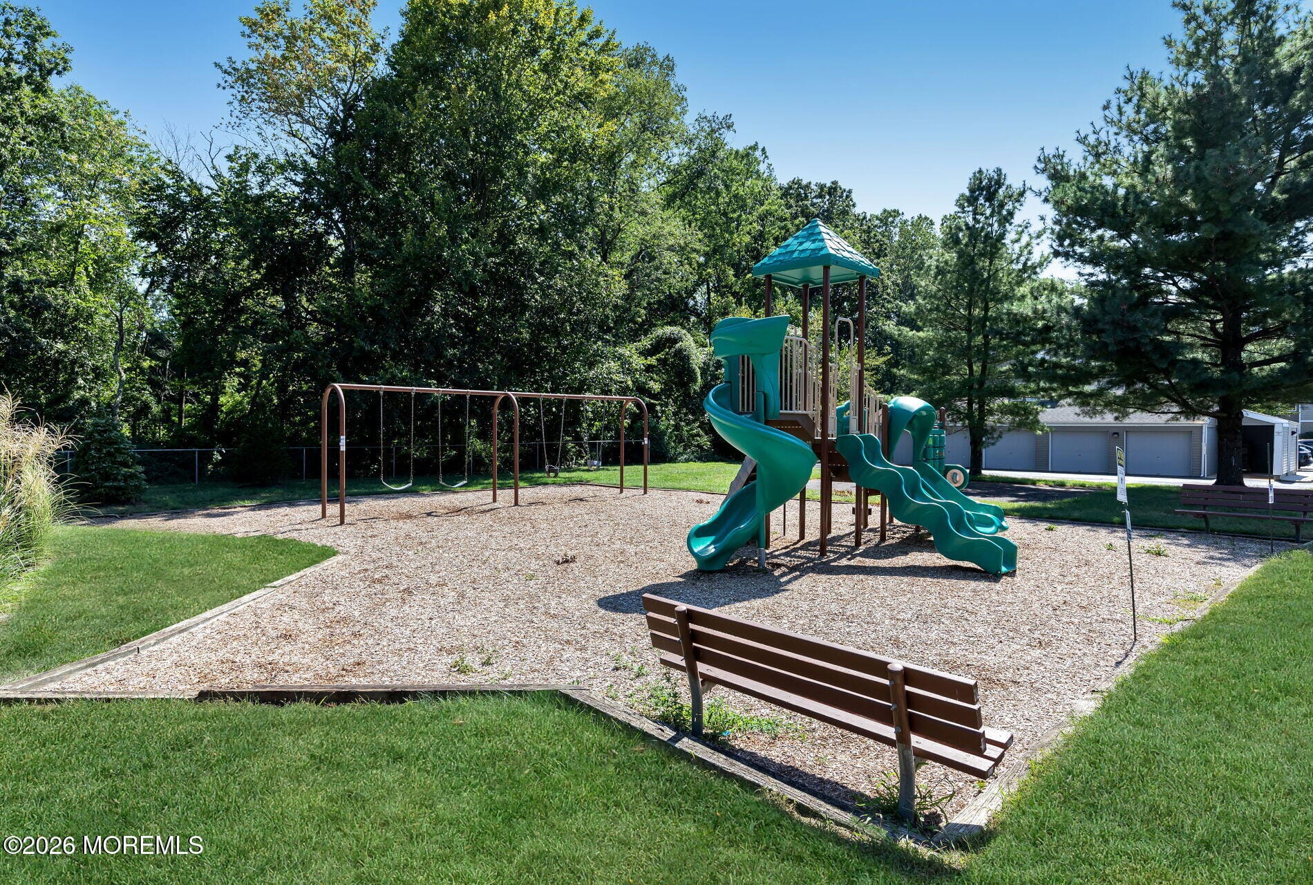 8 Beverly Court, Tinton Falls, NJ, 07724 image 42