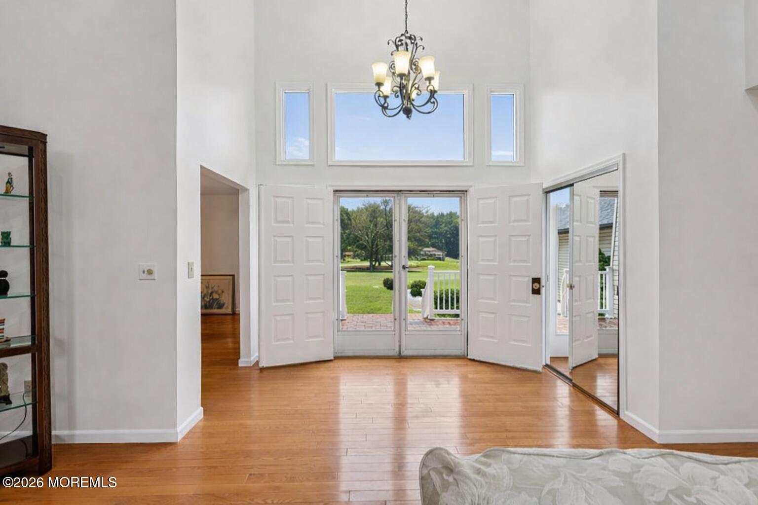 4 Cuomo Court, Millstone, NJ, 08535 image 11