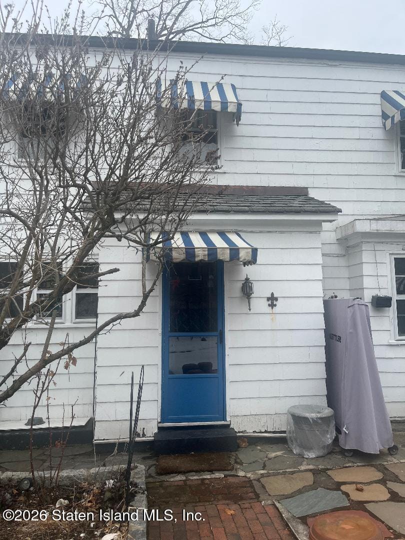 60 Valencia Avenue, Staten Island, NY, 10301 image 22