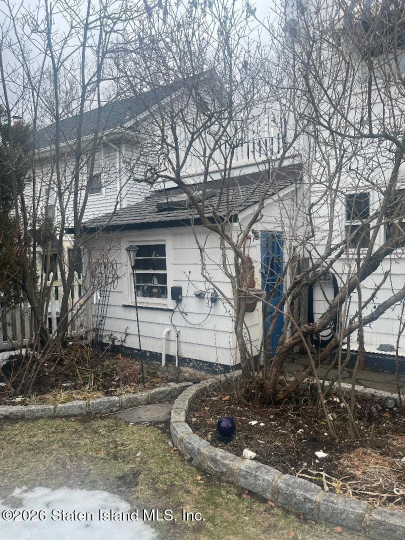 60 Valencia Avenue, Staten Island, NY, 10301 image 23