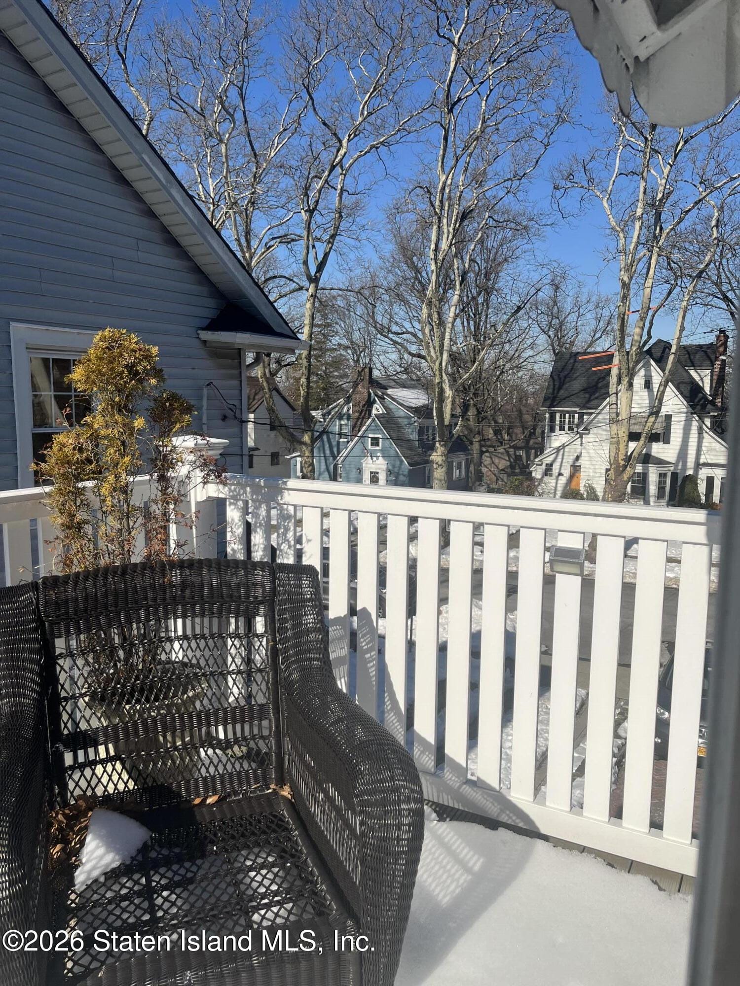 60 Valencia Avenue, Staten Island, NY, 10301 image 24