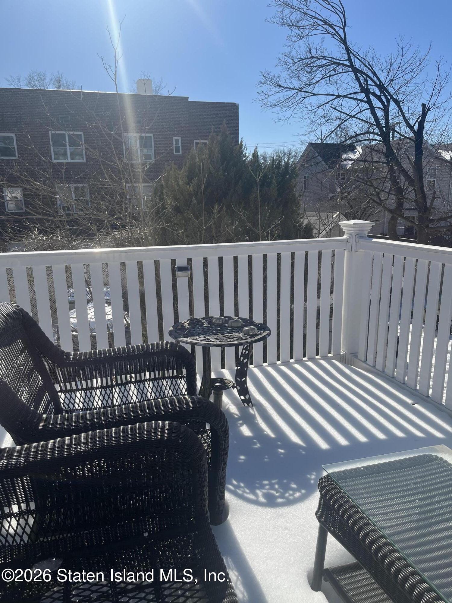 60 Valencia Avenue, Staten Island, NY, 10301 image 25