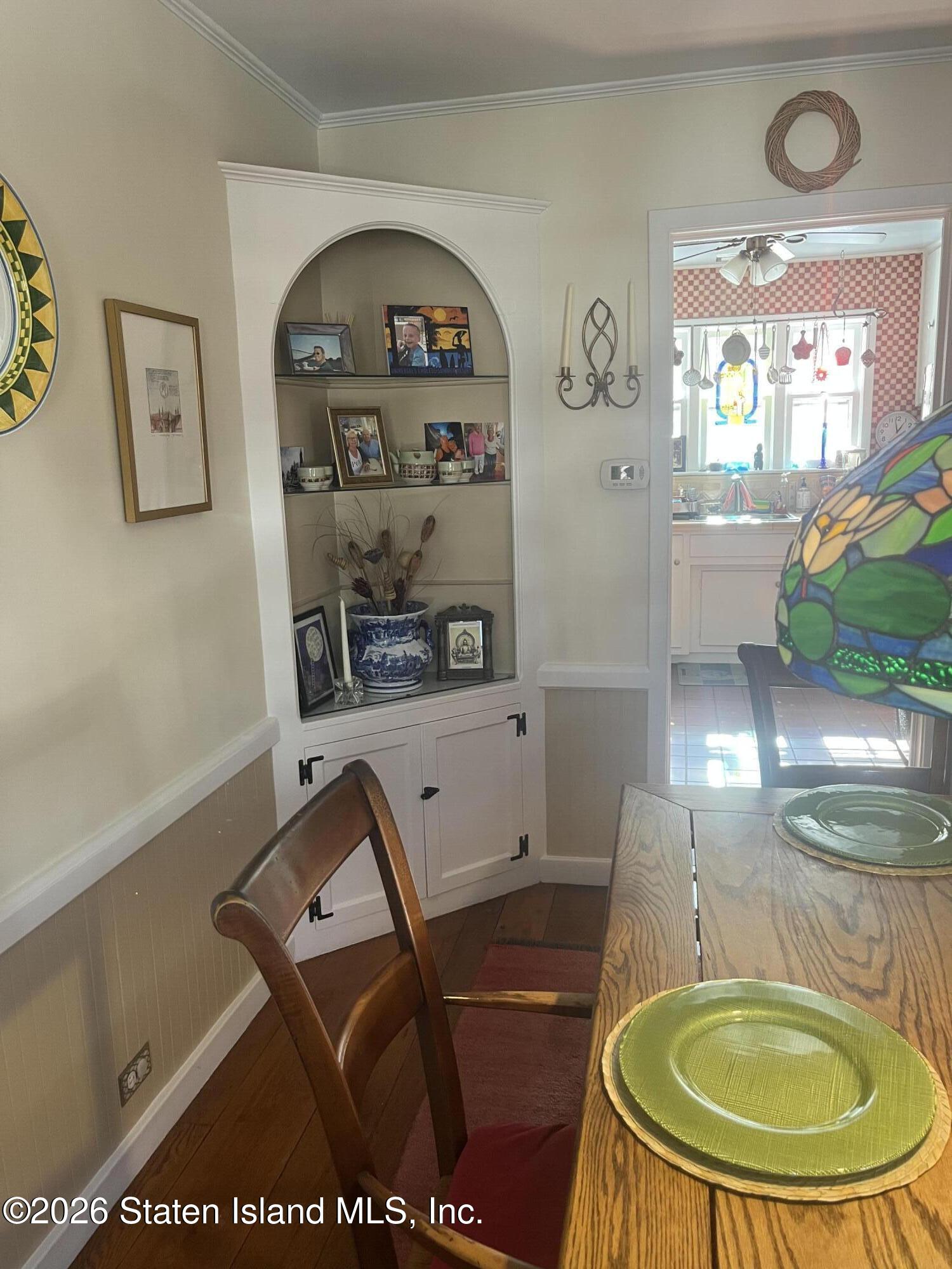 60 Valencia Avenue, Staten Island, NY, 10301 image 8