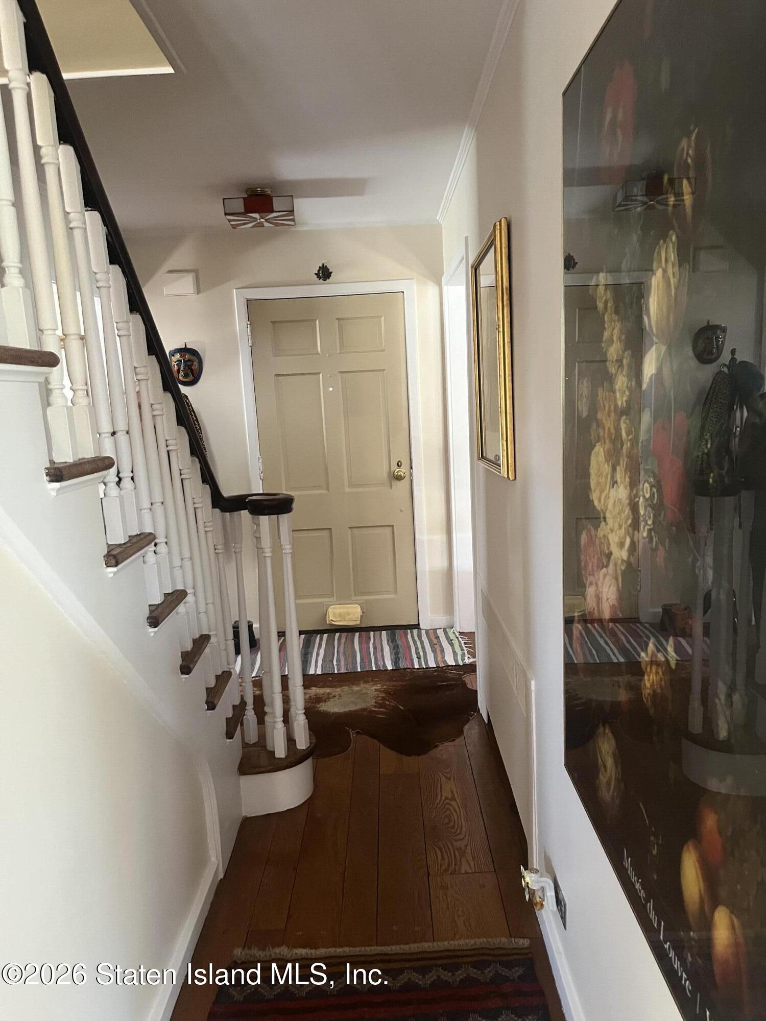 60 Valencia Avenue Image 4