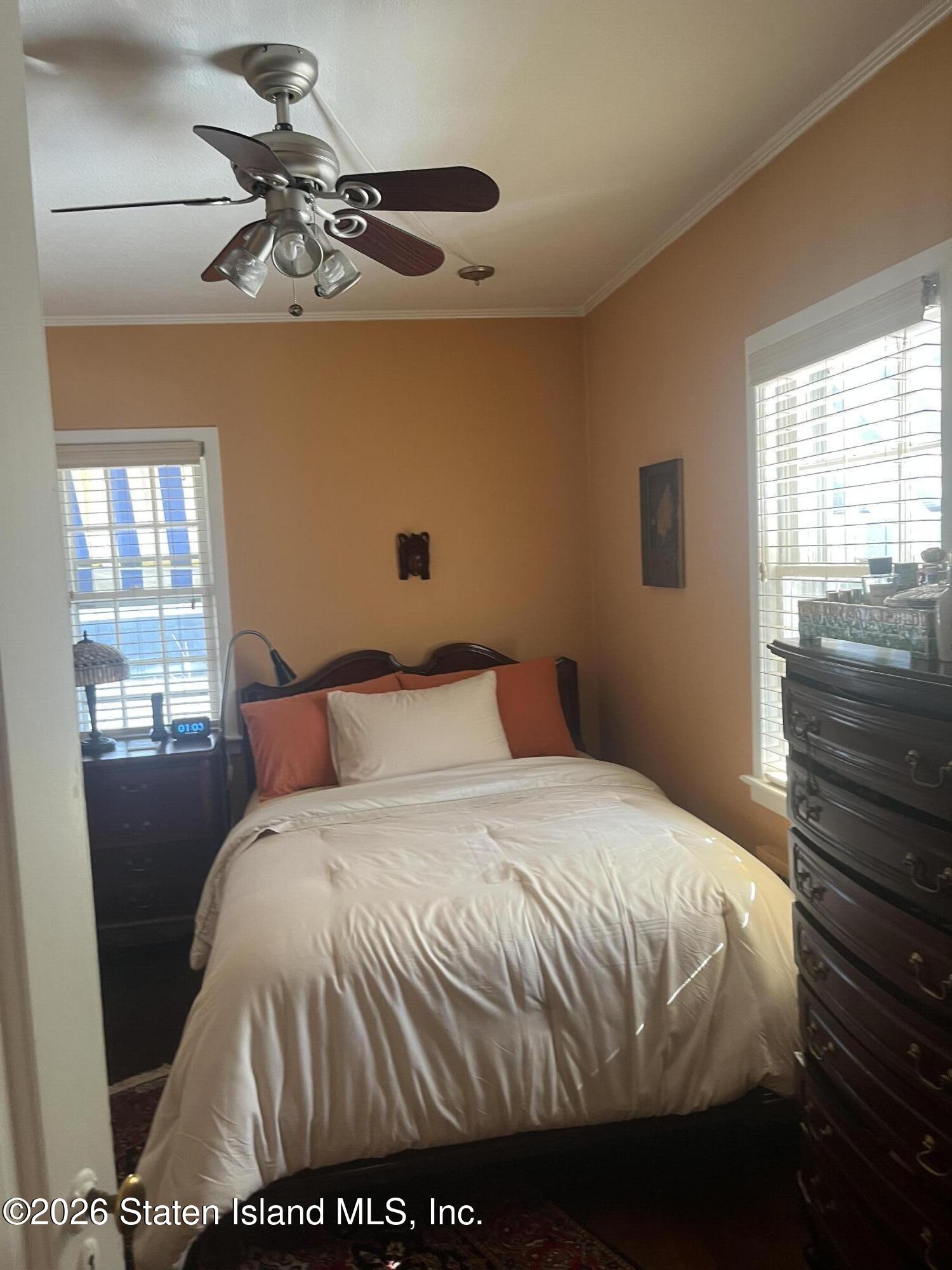 60 Valencia Avenue, Staten Island, NY, 10301 image 18