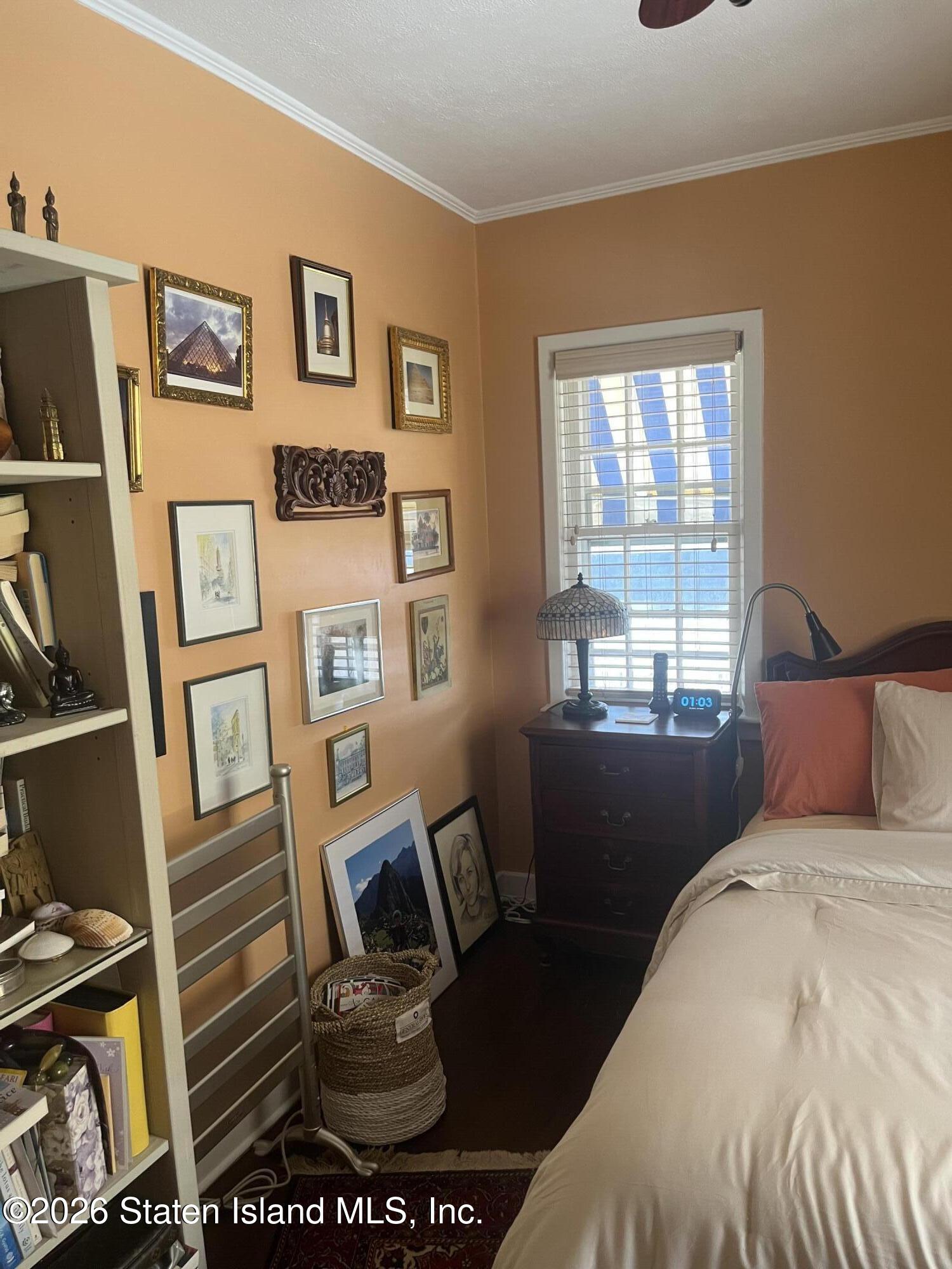 60 Valencia Avenue, Staten Island, NY, 10301 image 19