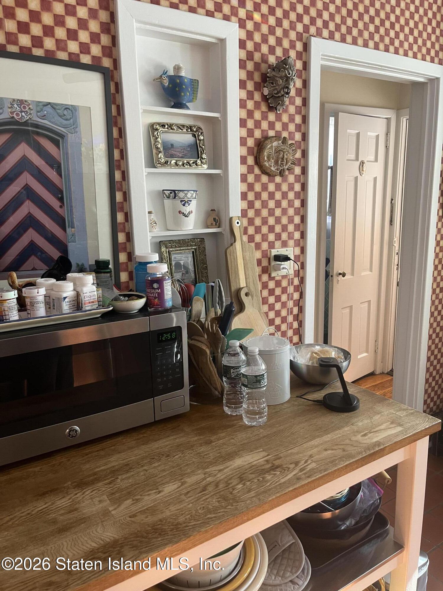 60 Valencia Avenue, Staten Island, NY, 10301 image 12