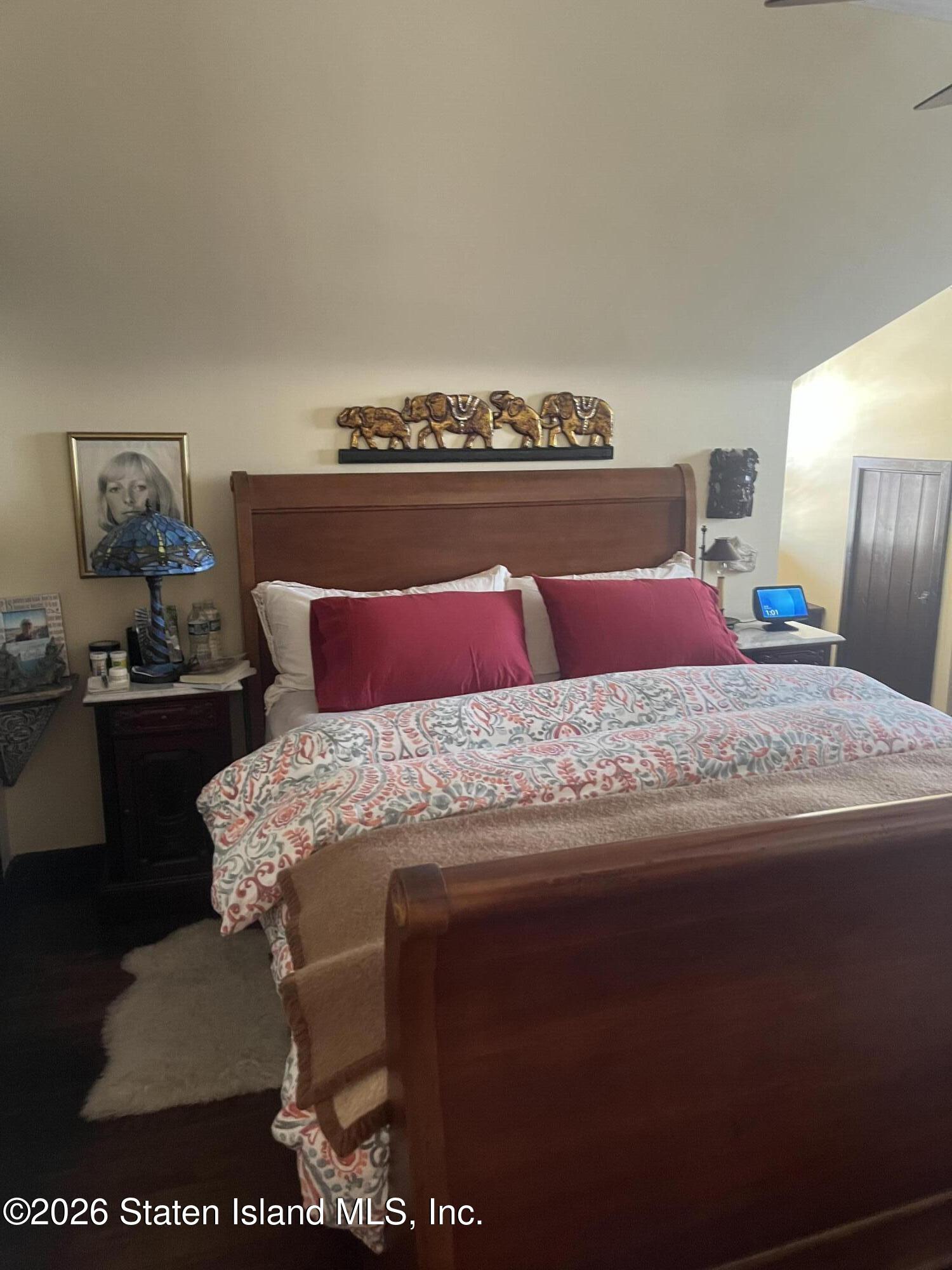 60 Valencia Avenue, Staten Island, NY, 10301 image 21