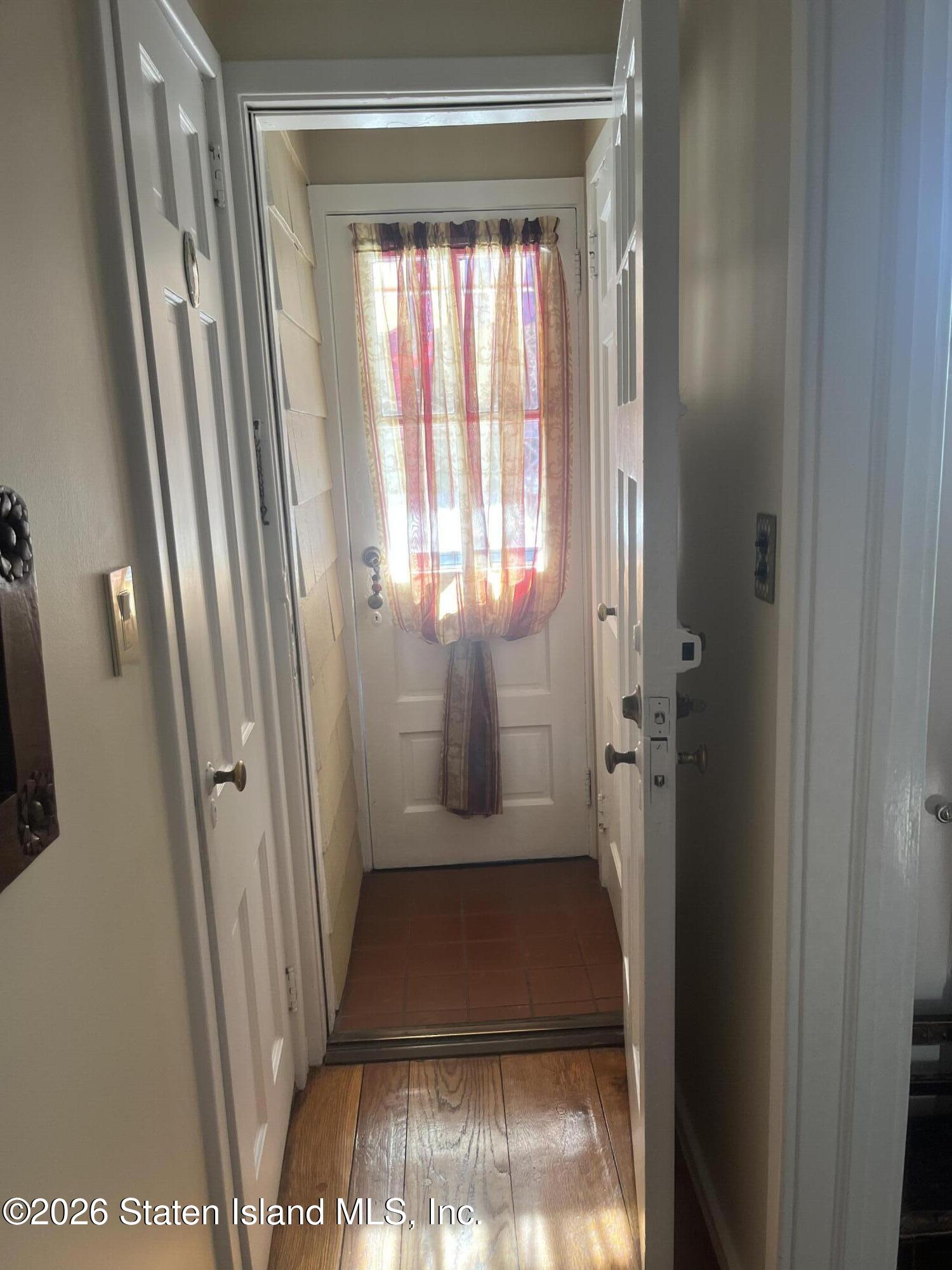 60 Valencia Avenue, Staten Island, NY, 10301 image 17