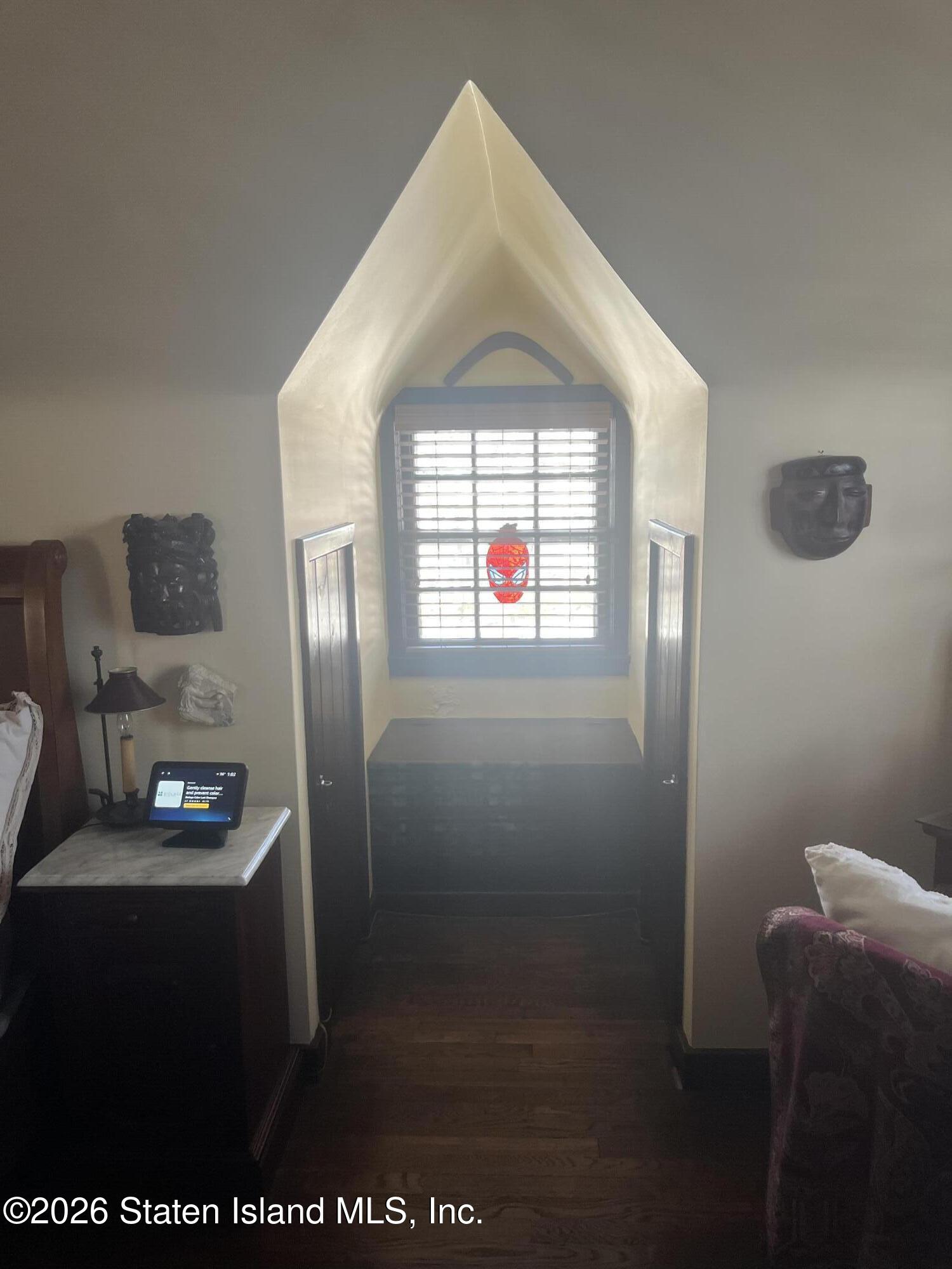 60 Valencia Avenue, Staten Island, NY, 10301 image 20