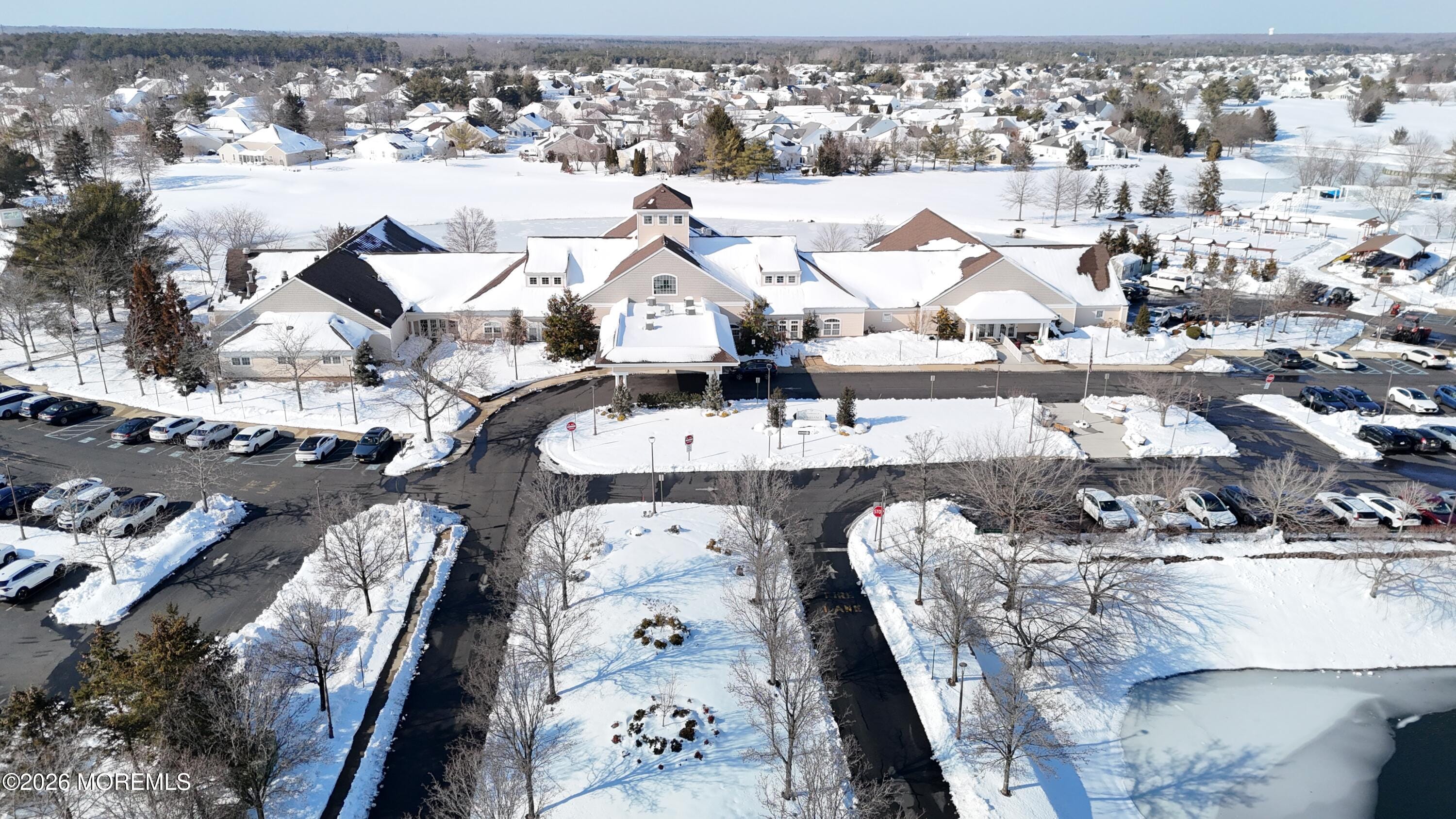 2 Belvedere Drive, Manchester, NJ, 08759 image 27