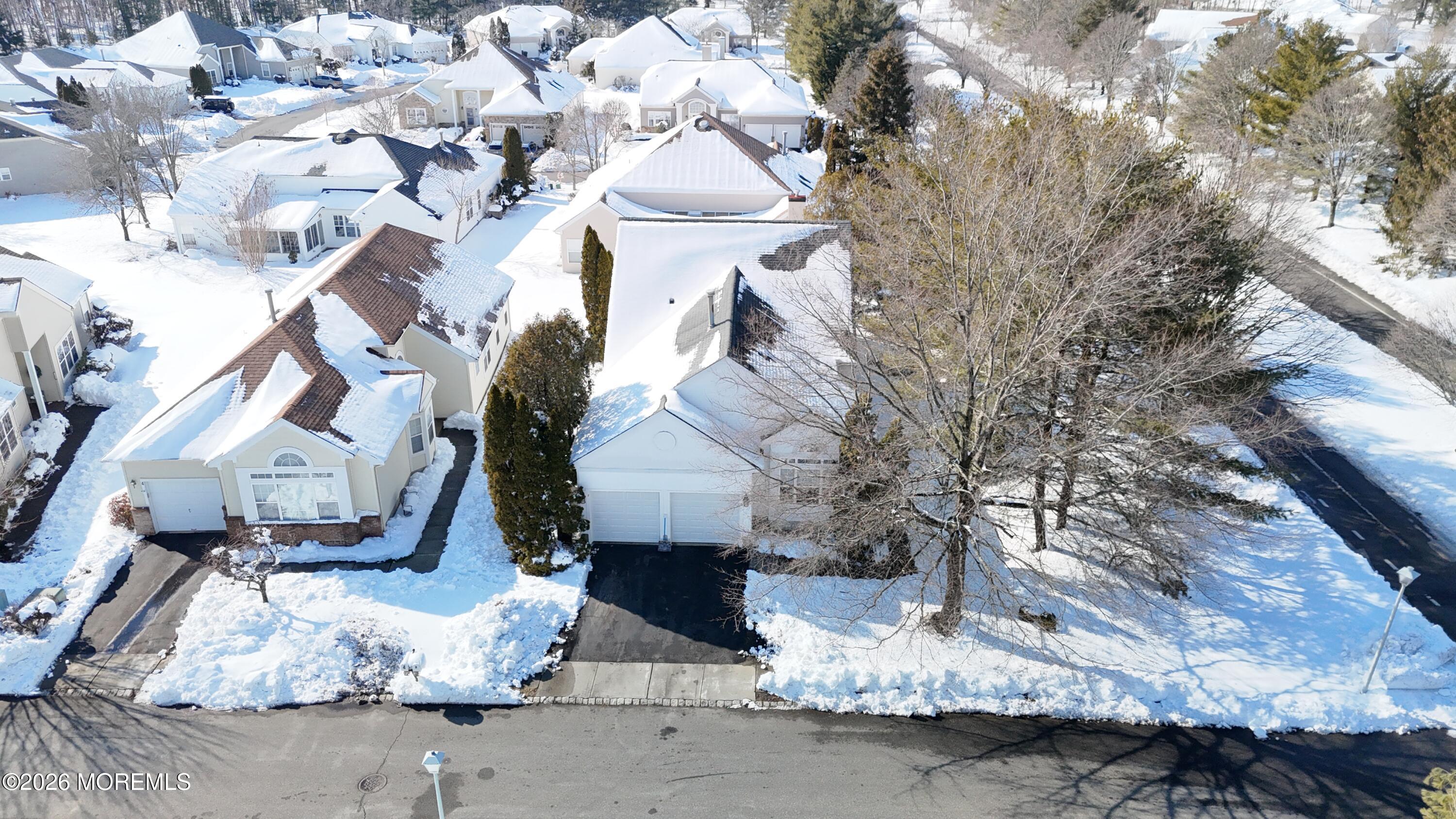 2 Belvedere Drive, Manchester, NJ, 08759 image 30