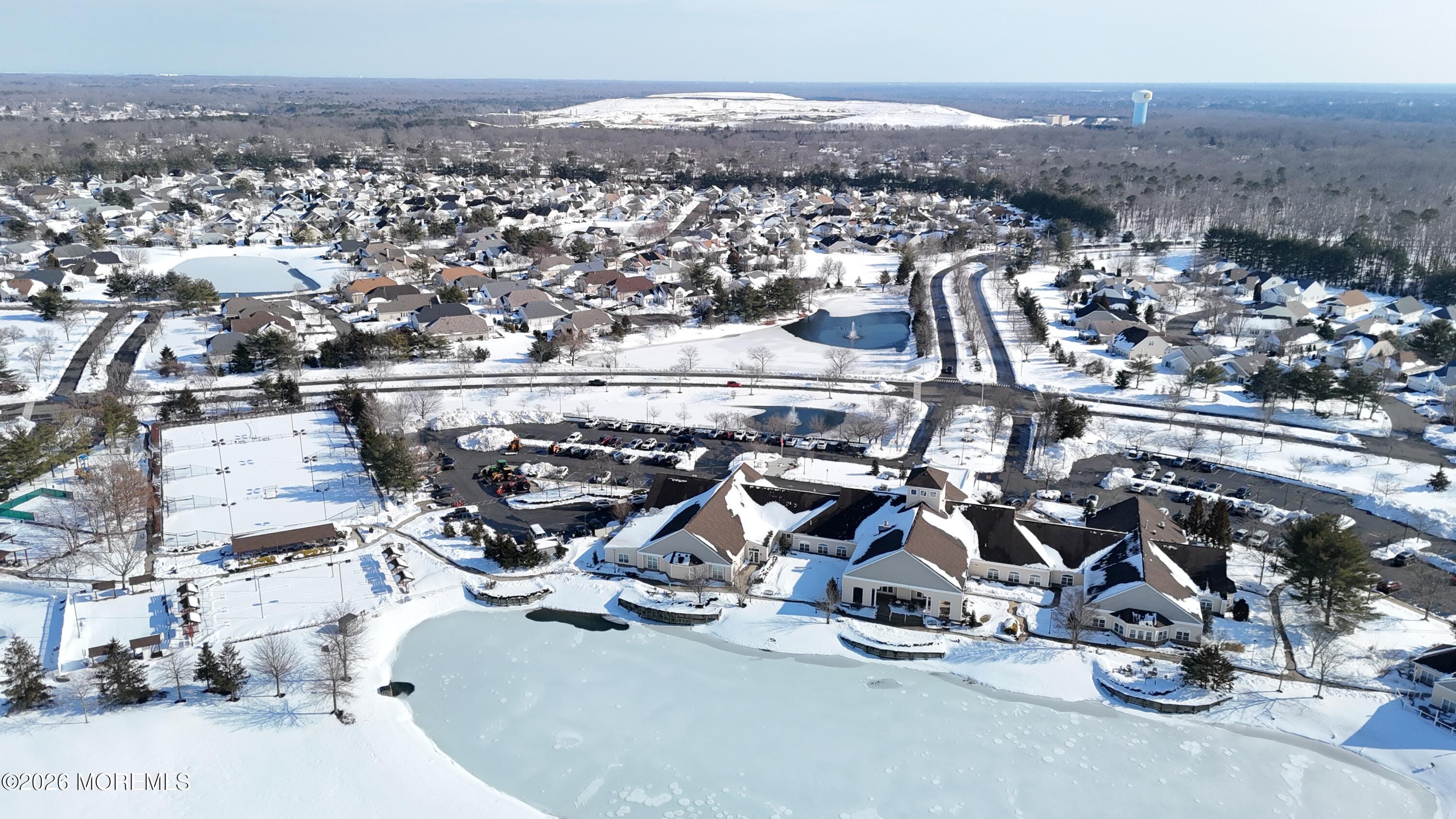 2 Belvedere Drive, Manchester, NJ, 08759 image 31