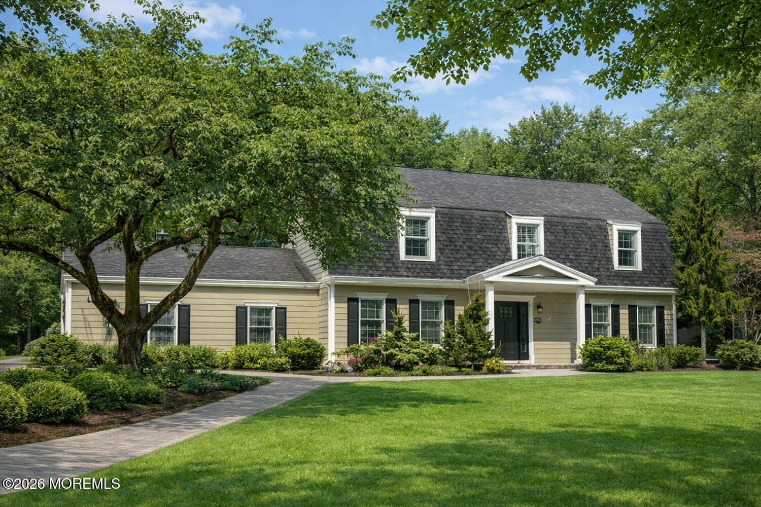 35 Winding Brook Way Image 3