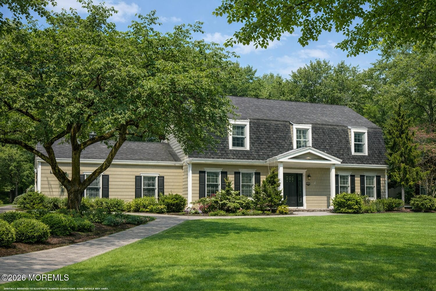 35 Winding Brook Way Image 4