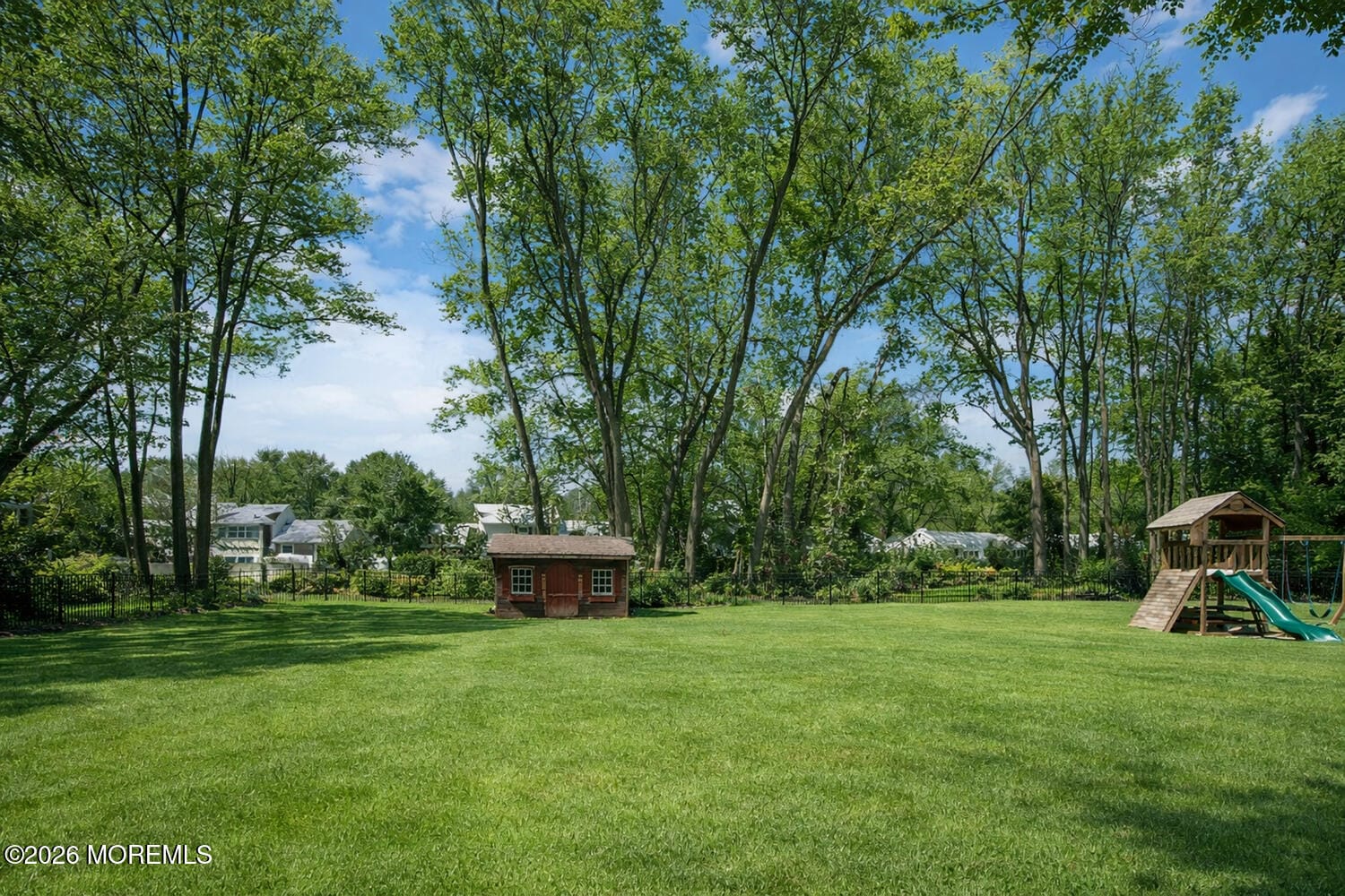 35 Winding Brook Way, Shrewsbury Boro, NJ, 07702 image 51