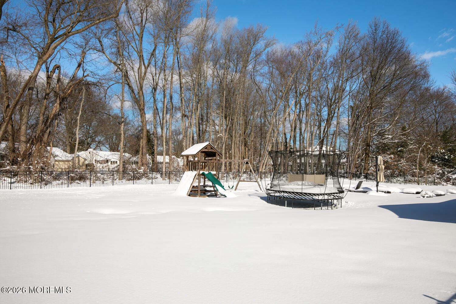 35 Winding Brook Way, Shrewsbury Boro, NJ, 07702 image 56