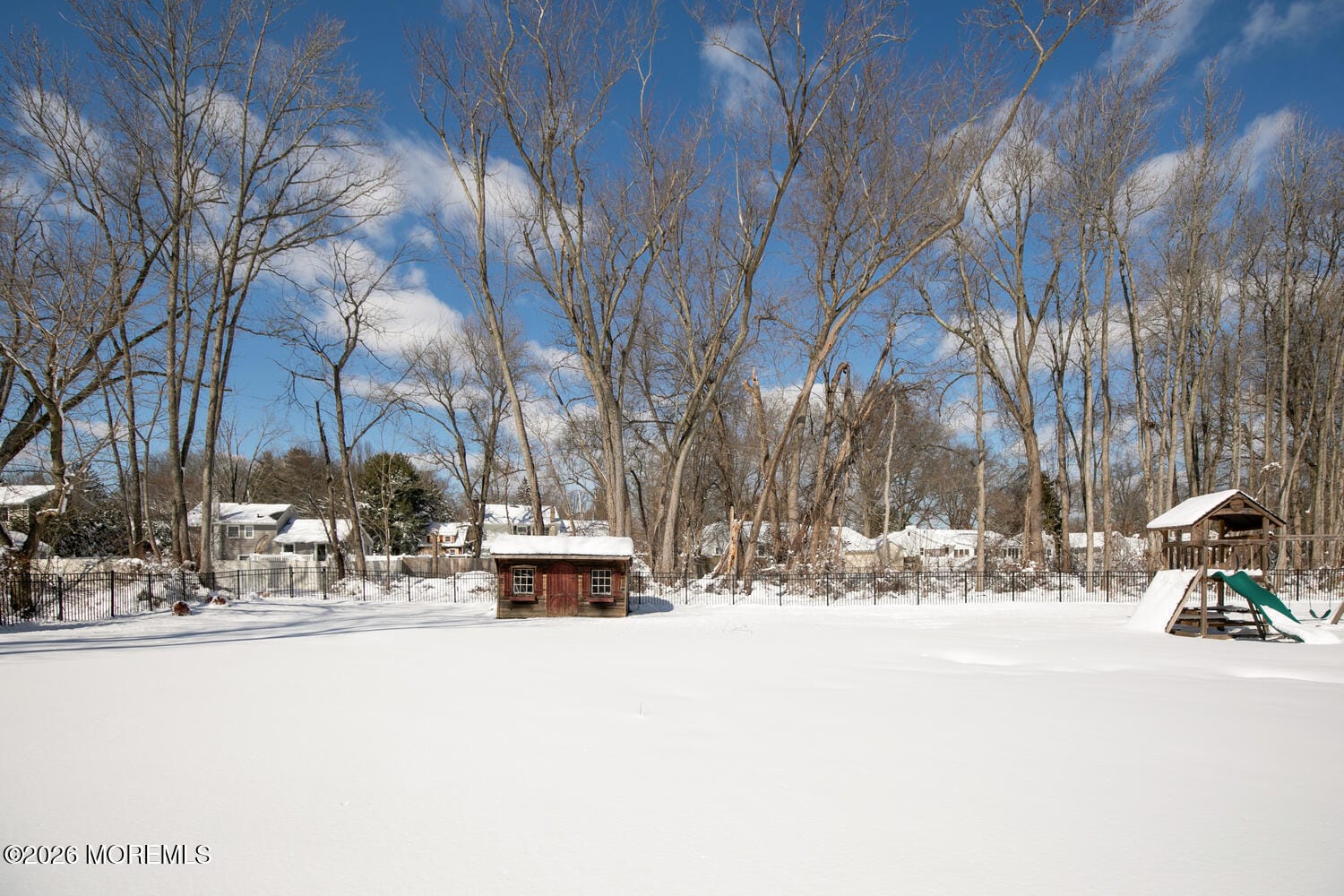 35 Winding Brook Way, Shrewsbury Boro, NJ, 07702 image 57