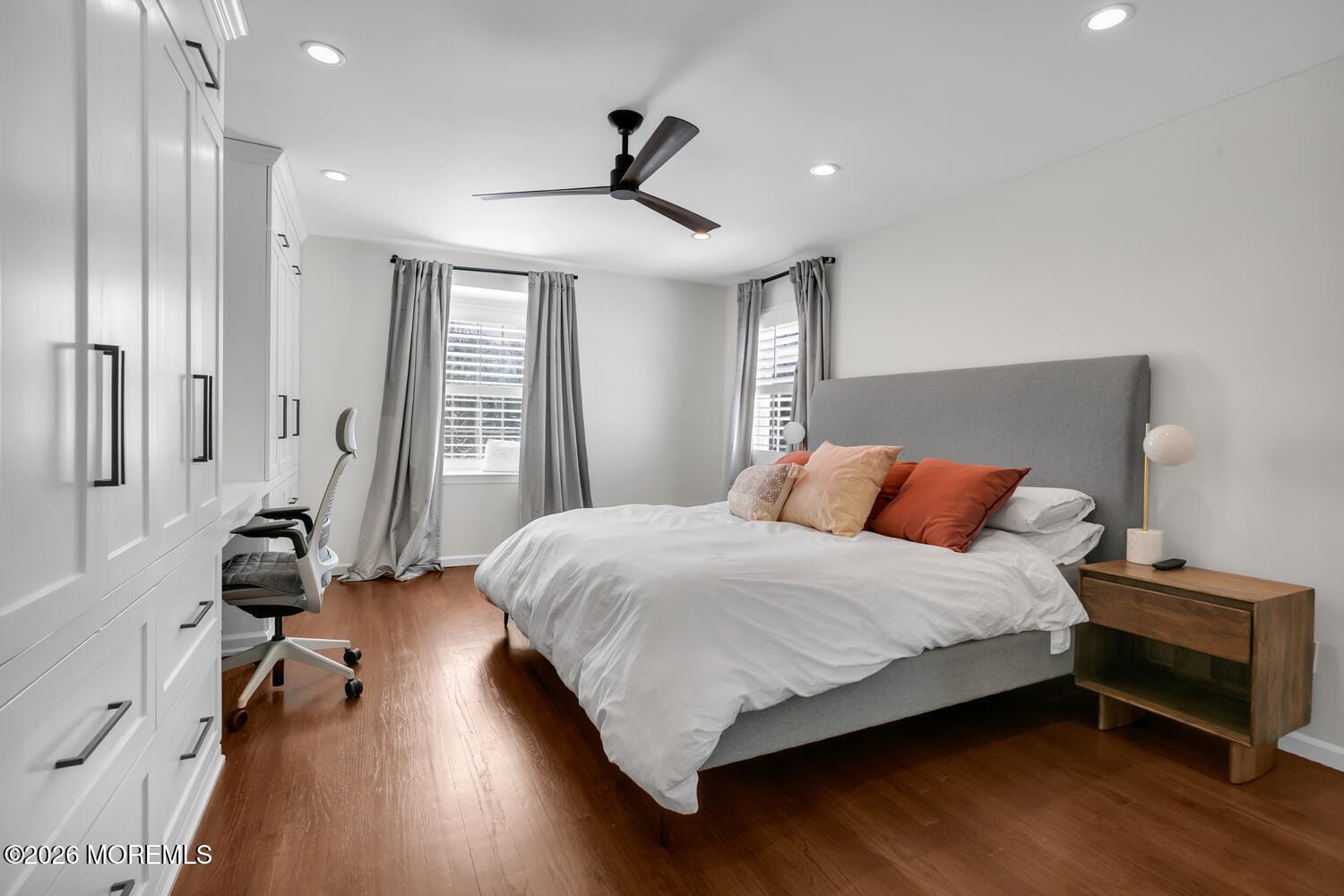 35 Winding Brook Way, Shrewsbury Boro, NJ, 07702 image 26