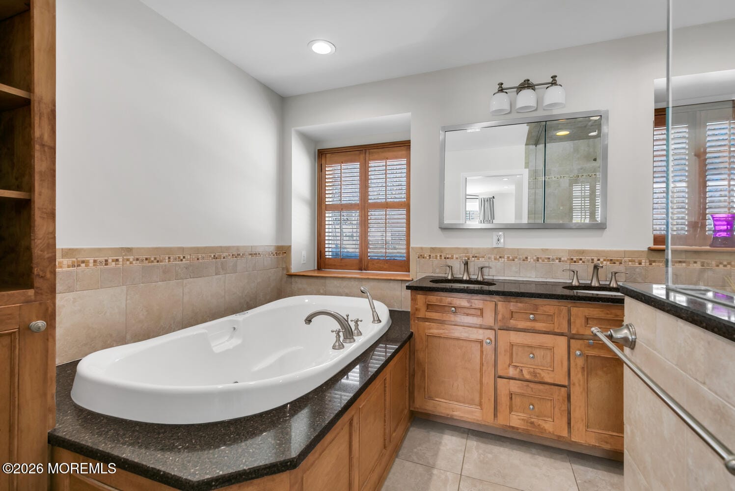 35 Winding Brook Way, Shrewsbury Boro, NJ, 07702 image 29