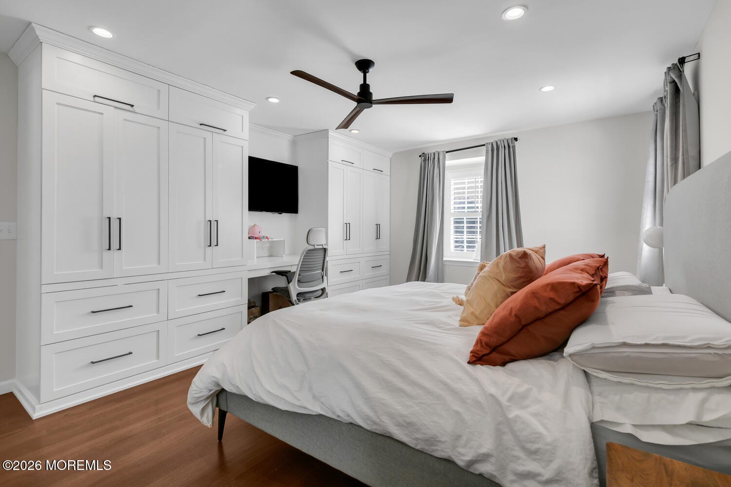 35 Winding Brook Way, Shrewsbury Boro, NJ, 07702 image 27