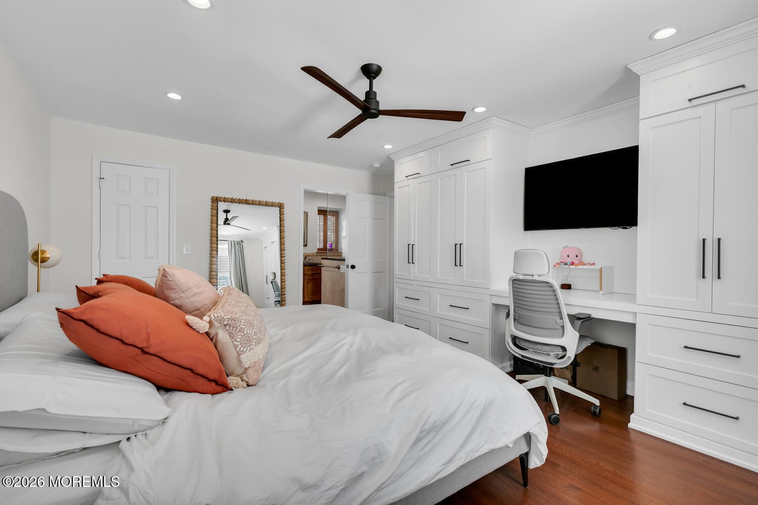 35 Winding Brook Way, Shrewsbury Boro, NJ, 07702 image 28