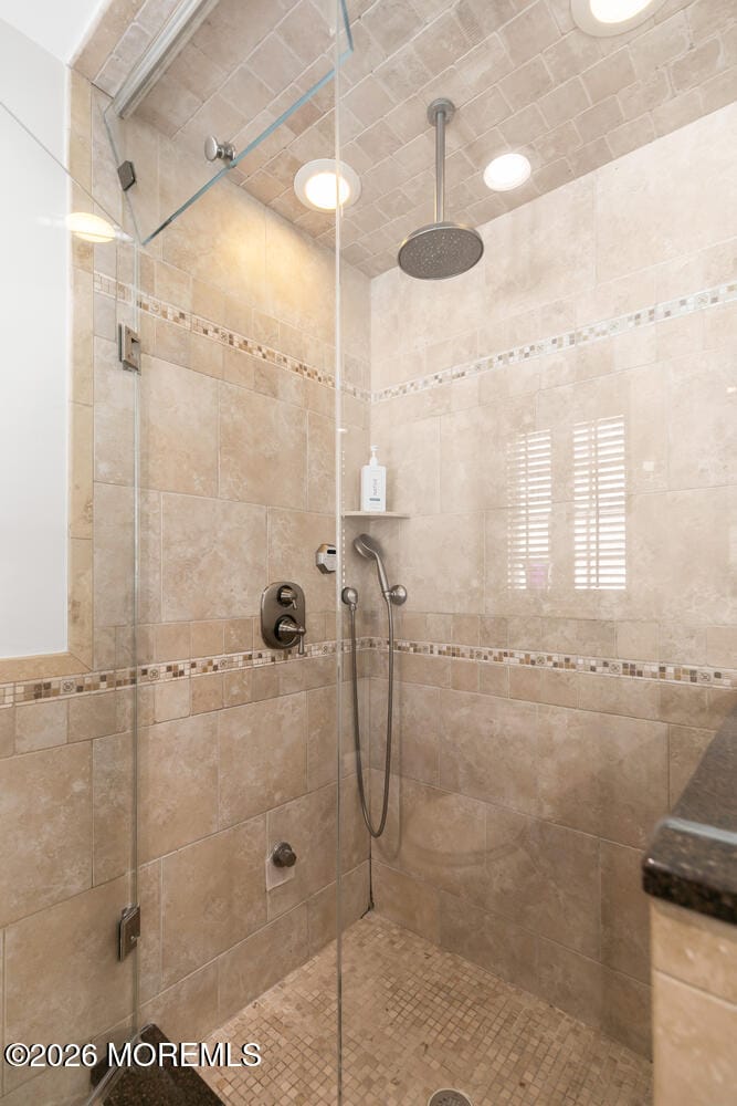 35 Winding Brook Way, Shrewsbury Boro, NJ, 07702 image 30