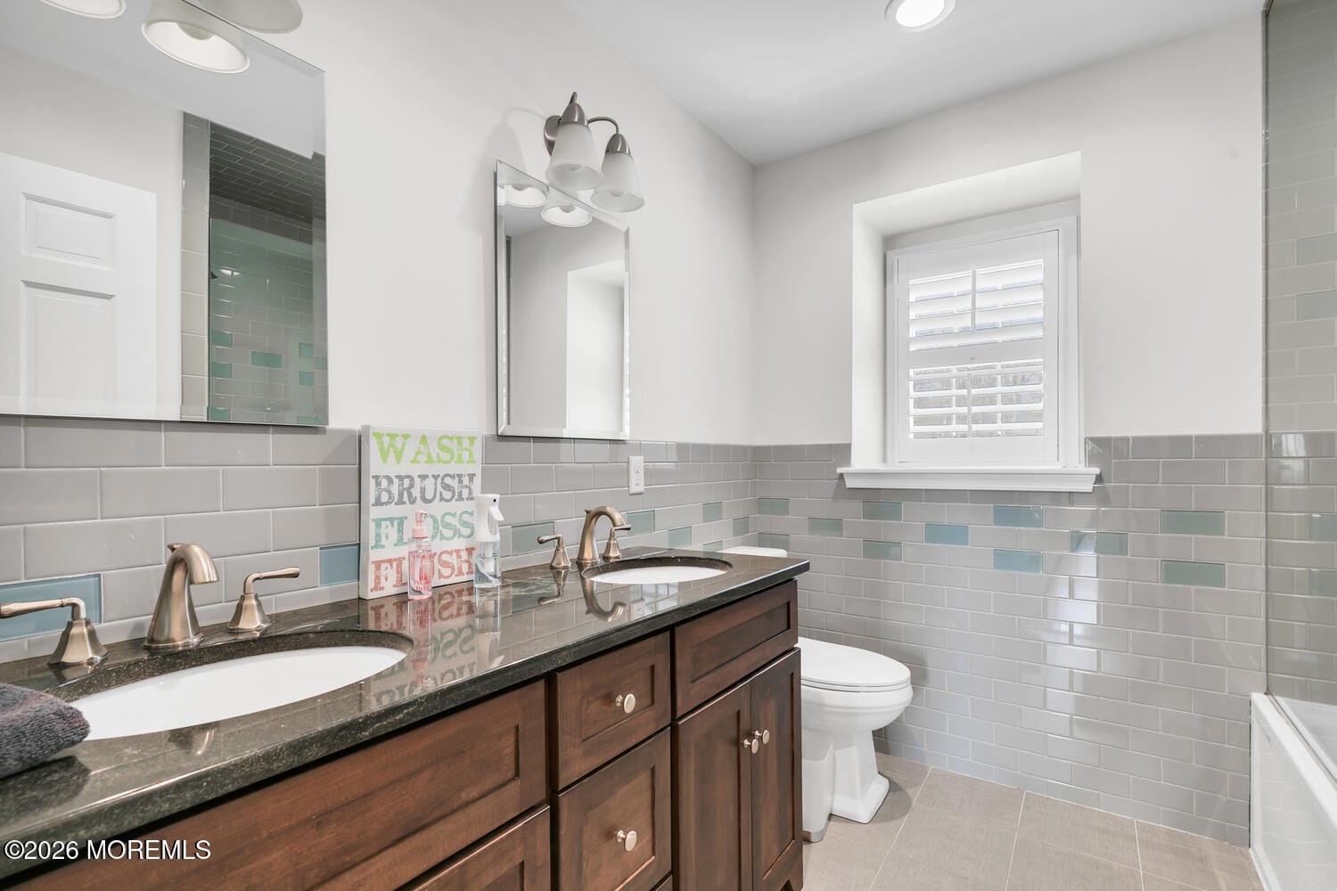 35 Winding Brook Way, Shrewsbury Boro, NJ, 07702 image 37