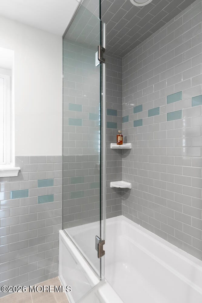 35 Winding Brook Way, Shrewsbury Boro, NJ, 07702 image 38