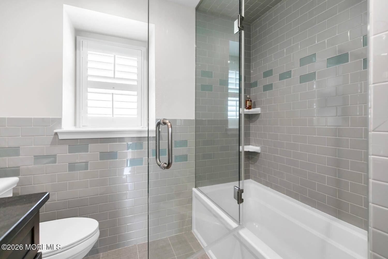 35 Winding Brook Way, Shrewsbury Boro, NJ, 07702 image 39