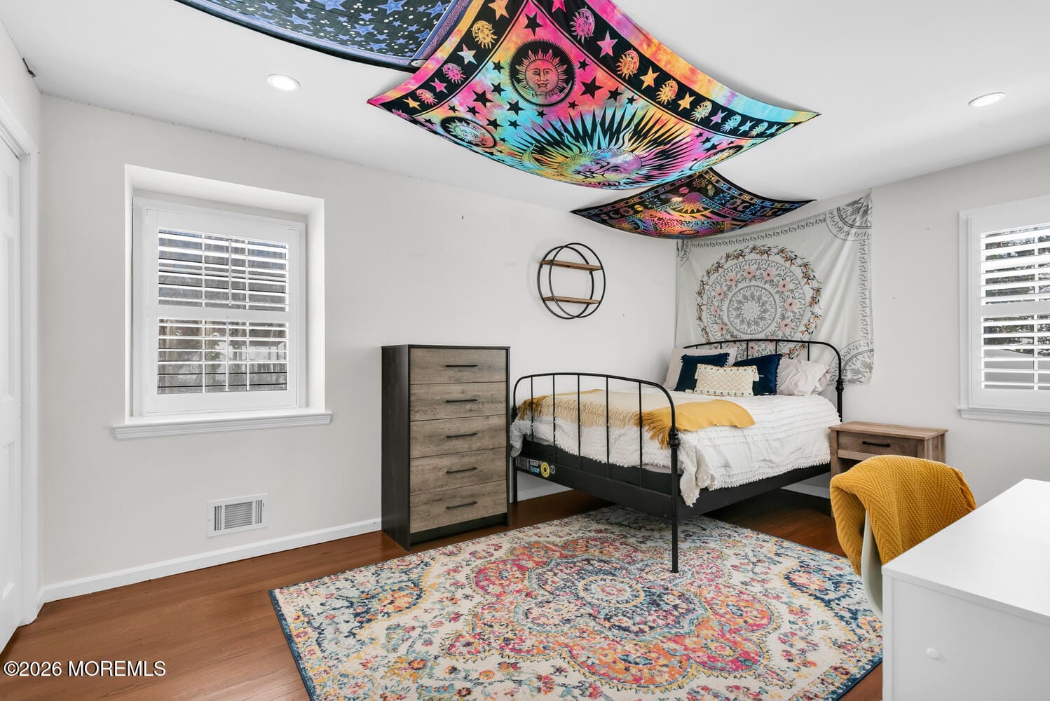 35 Winding Brook Way, Shrewsbury Boro, NJ, 07702 image 32