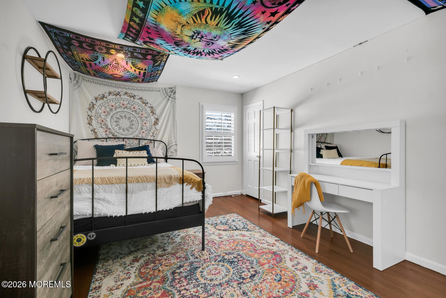 35 Winding Brook Way, Shrewsbury Boro, NJ, 07702 image 33