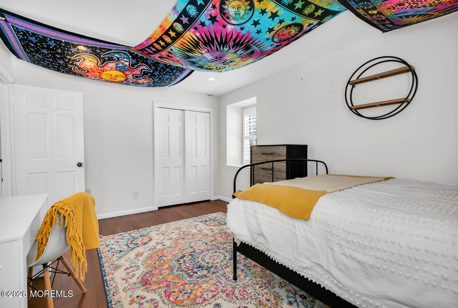 35 Winding Brook Way, Shrewsbury Boro, NJ, 07702 image 34