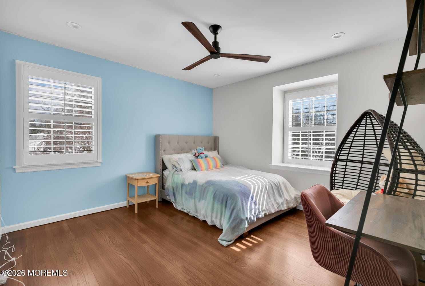 35 Winding Brook Way, Shrewsbury Boro, NJ, 07702 image 35