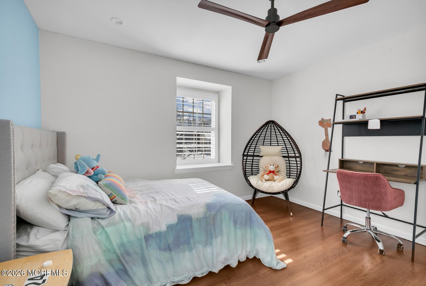 35 Winding Brook Way, Shrewsbury Boro, NJ, 07702 image 36