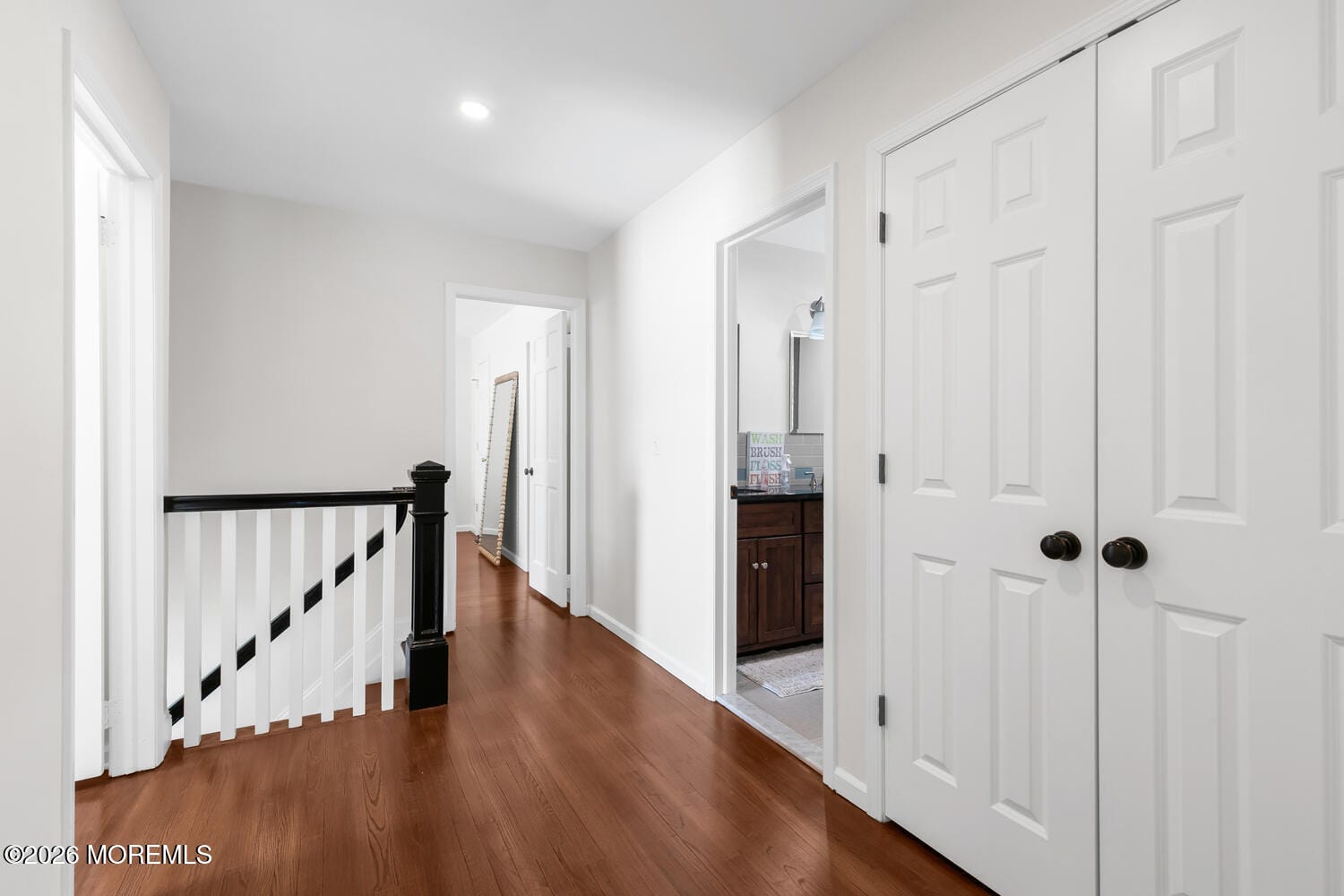 35 Winding Brook Way, Shrewsbury Boro, NJ, 07702 image 40