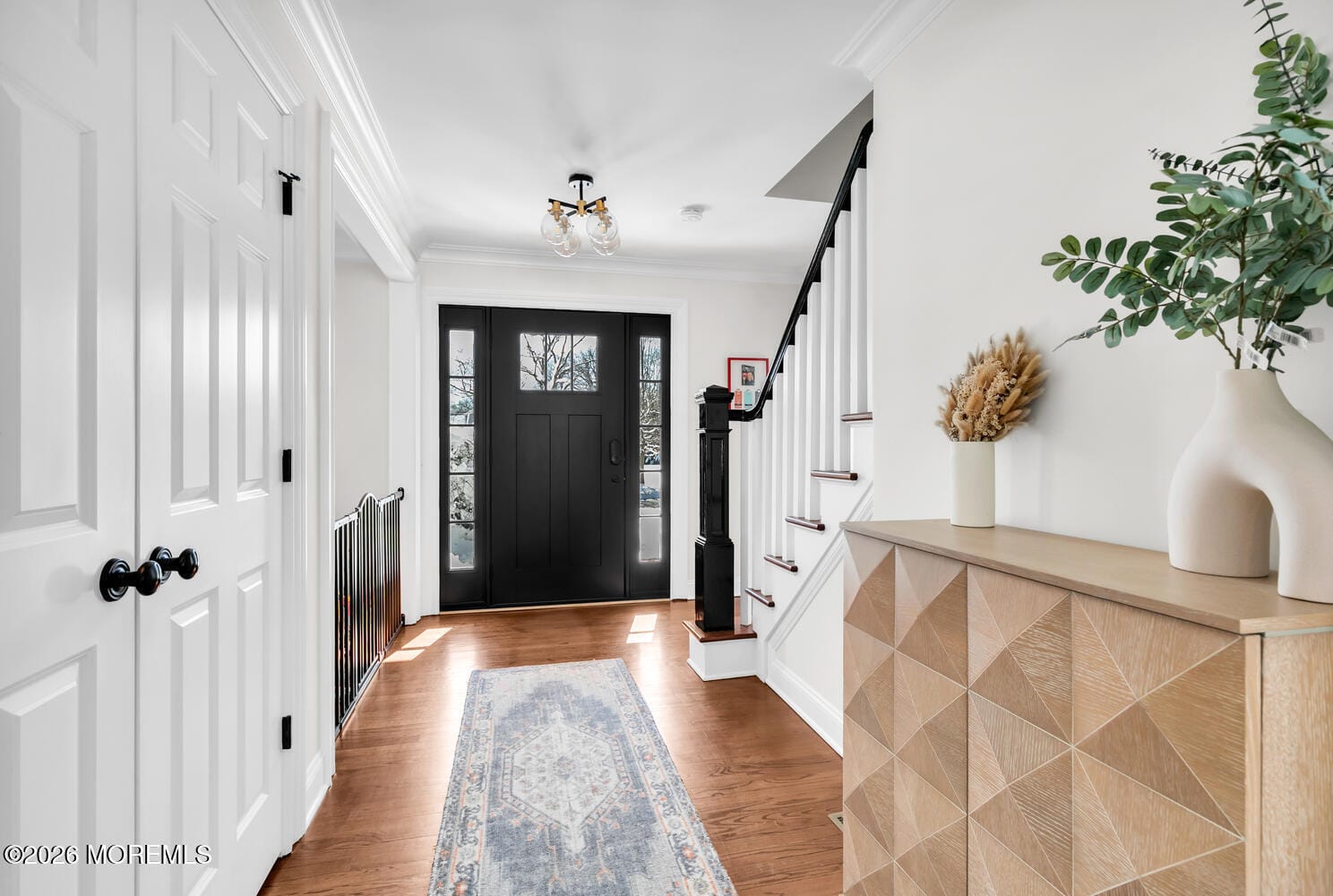 35 Winding Brook Way, Shrewsbury Boro, NJ, 07702 image 6