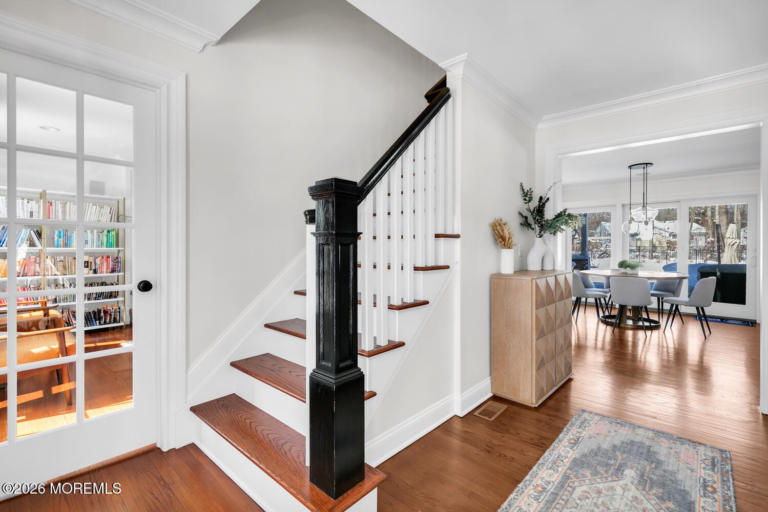 35 Winding Brook Way, Shrewsbury Boro, NJ, 07702 image 7