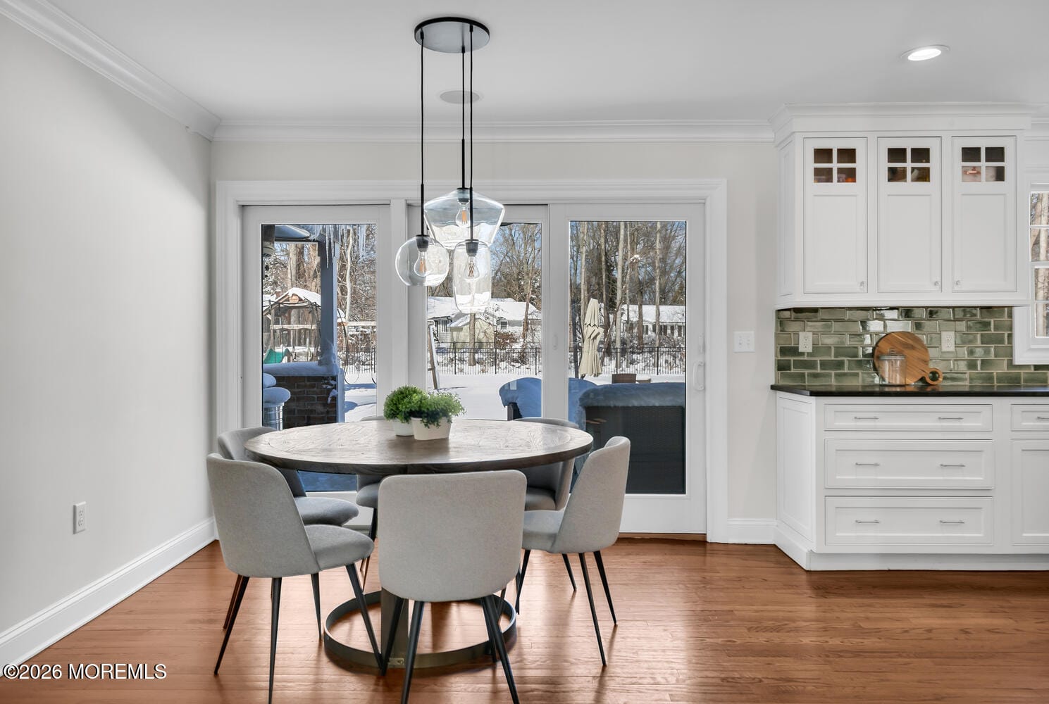 35 Winding Brook Way, Shrewsbury Boro, NJ, 07702 image 13